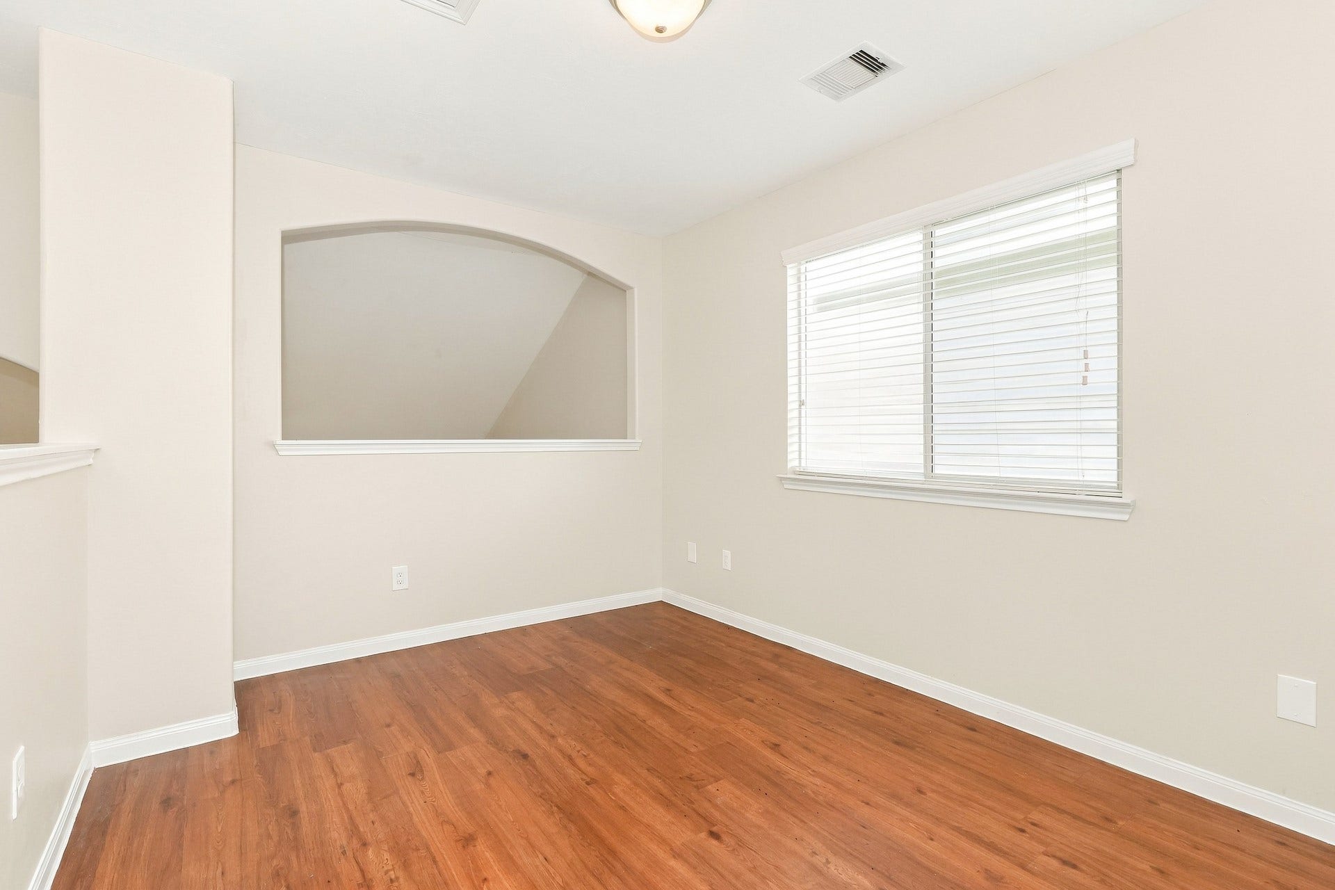 15426 Bammel Oaks Court, Houston, TX 77014 15426 Bammel Oaks Court, Houston, TX 77014
