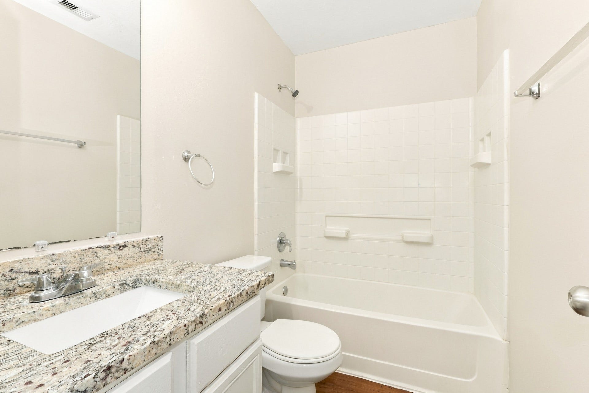 15426 Bammel Oaks Court, Houston, TX 77014 15426 Bammel Oaks Court, Houston, TX 77014