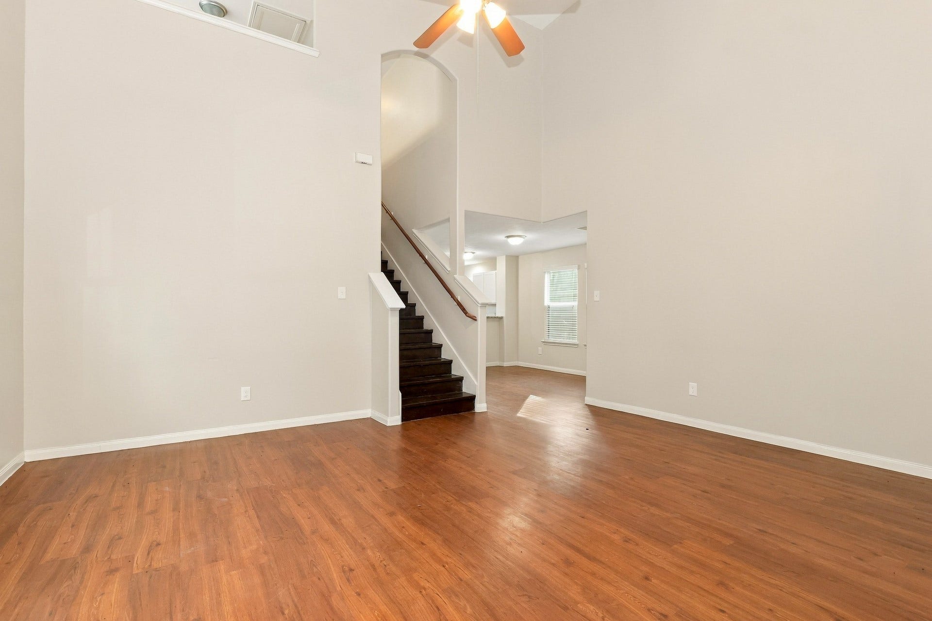 15426 Bammel Oaks Court, Houston, TX 77014 15426 Bammel Oaks Court, Houston, TX 77014