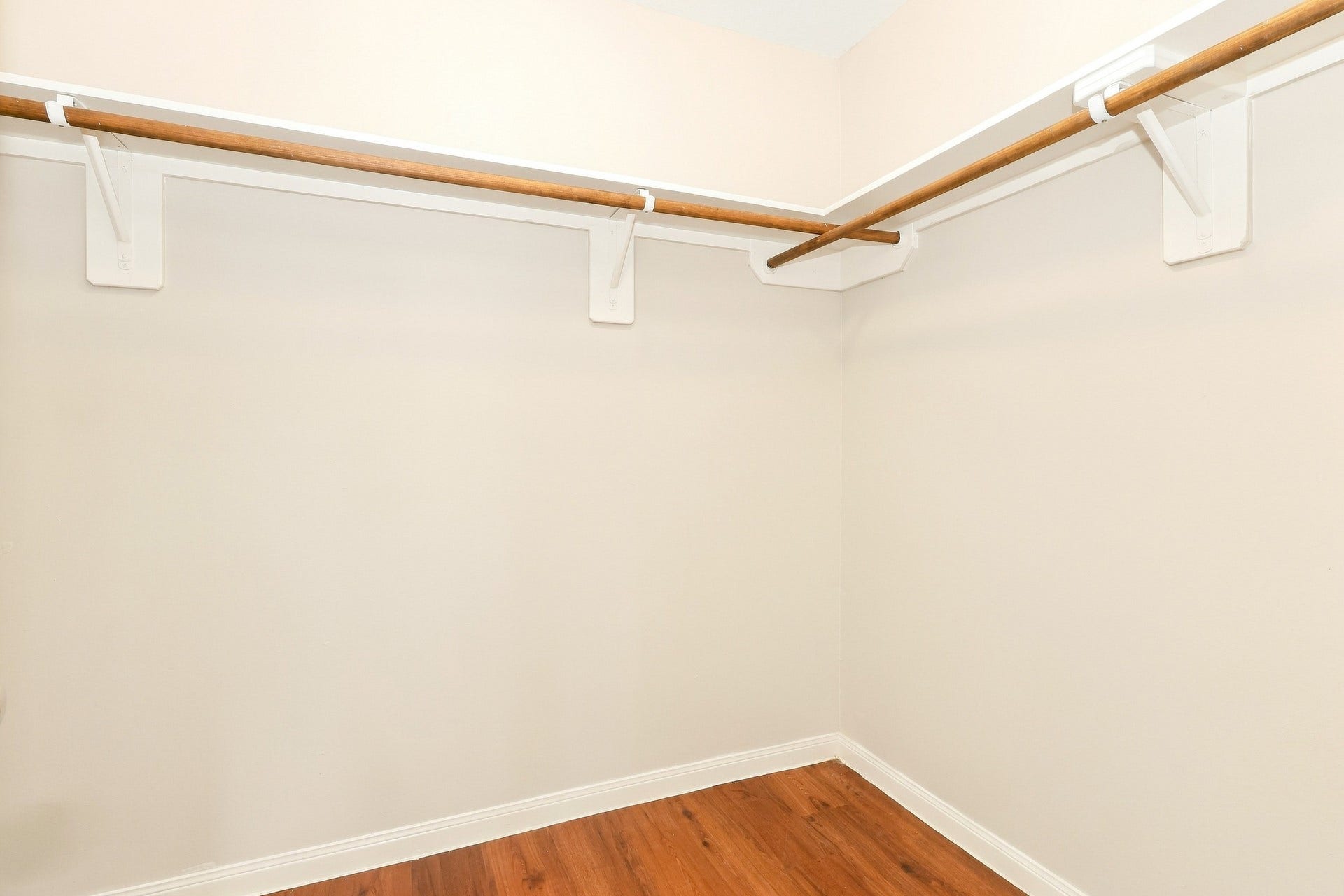 15426 Bammel Oaks Court, Houston, TX 77014 15426 Bammel Oaks Court, Houston, TX 77014
