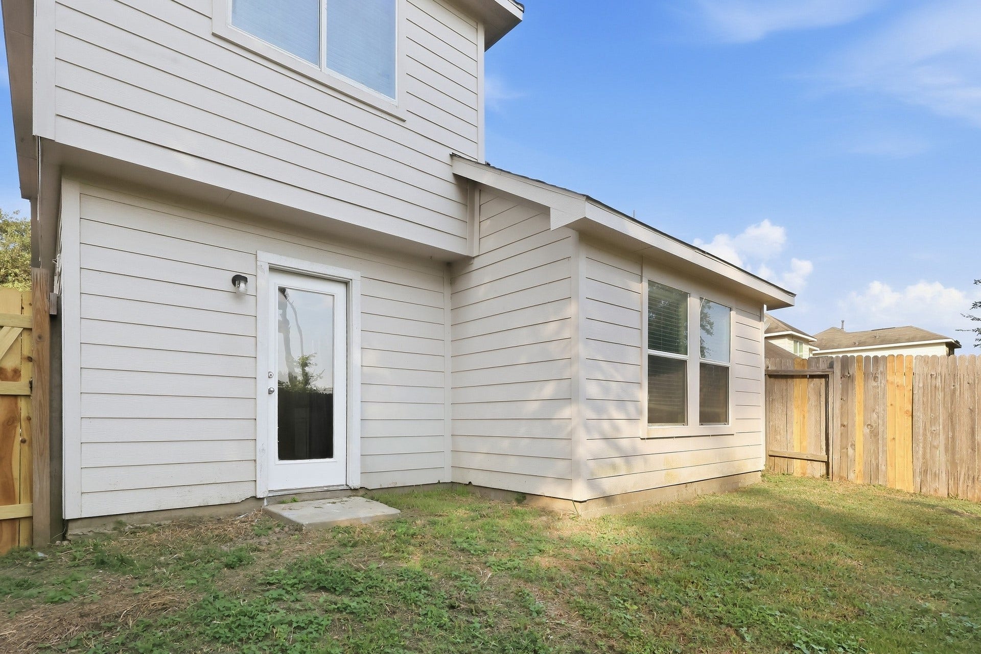 15426 Bammel Oaks Court, Houston, TX 77014 15426 Bammel Oaks Court, Houston, TX 77014