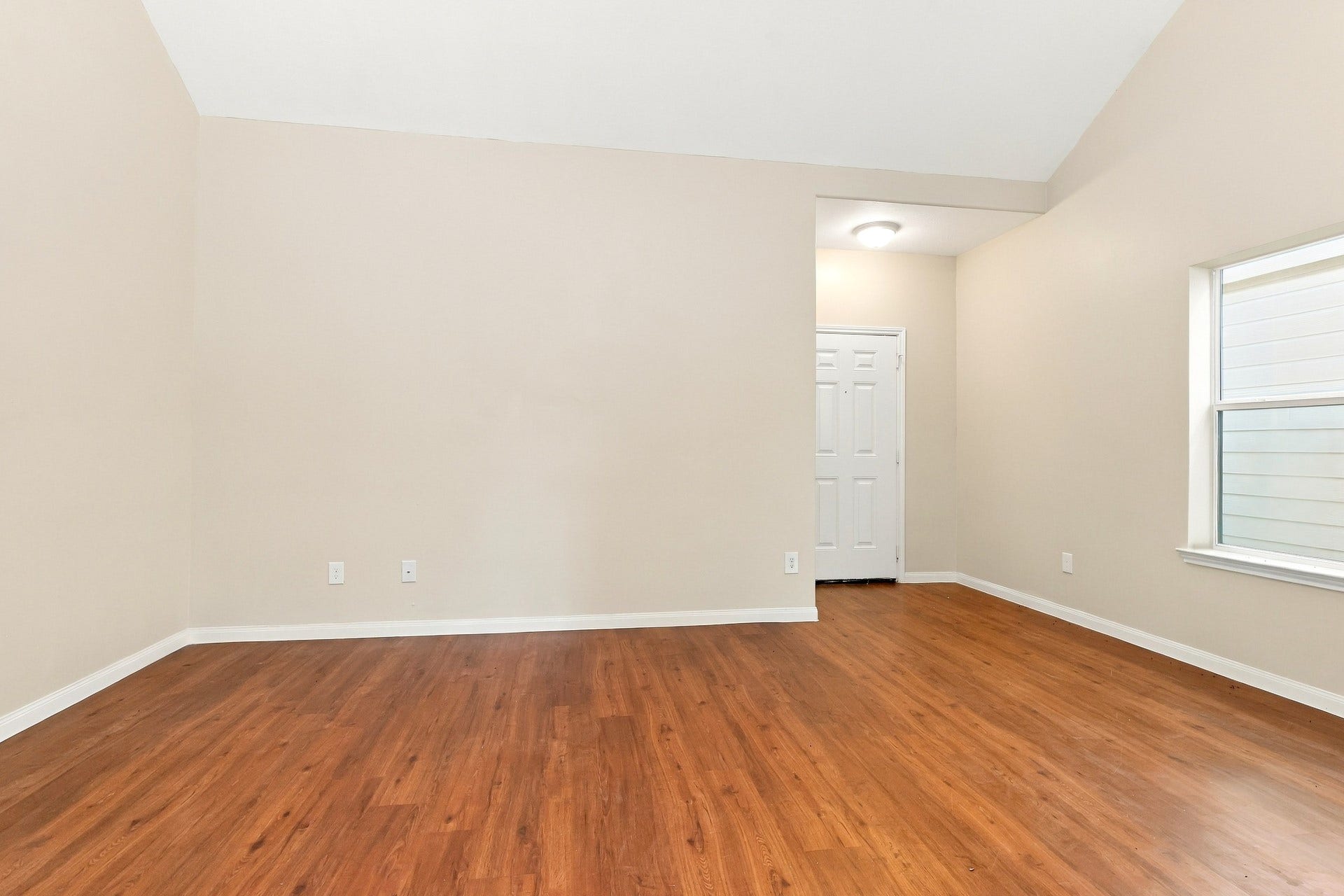 15426 Bammel Oaks Court, Houston, TX 77014 15426 Bammel Oaks Court, Houston, TX 77014
