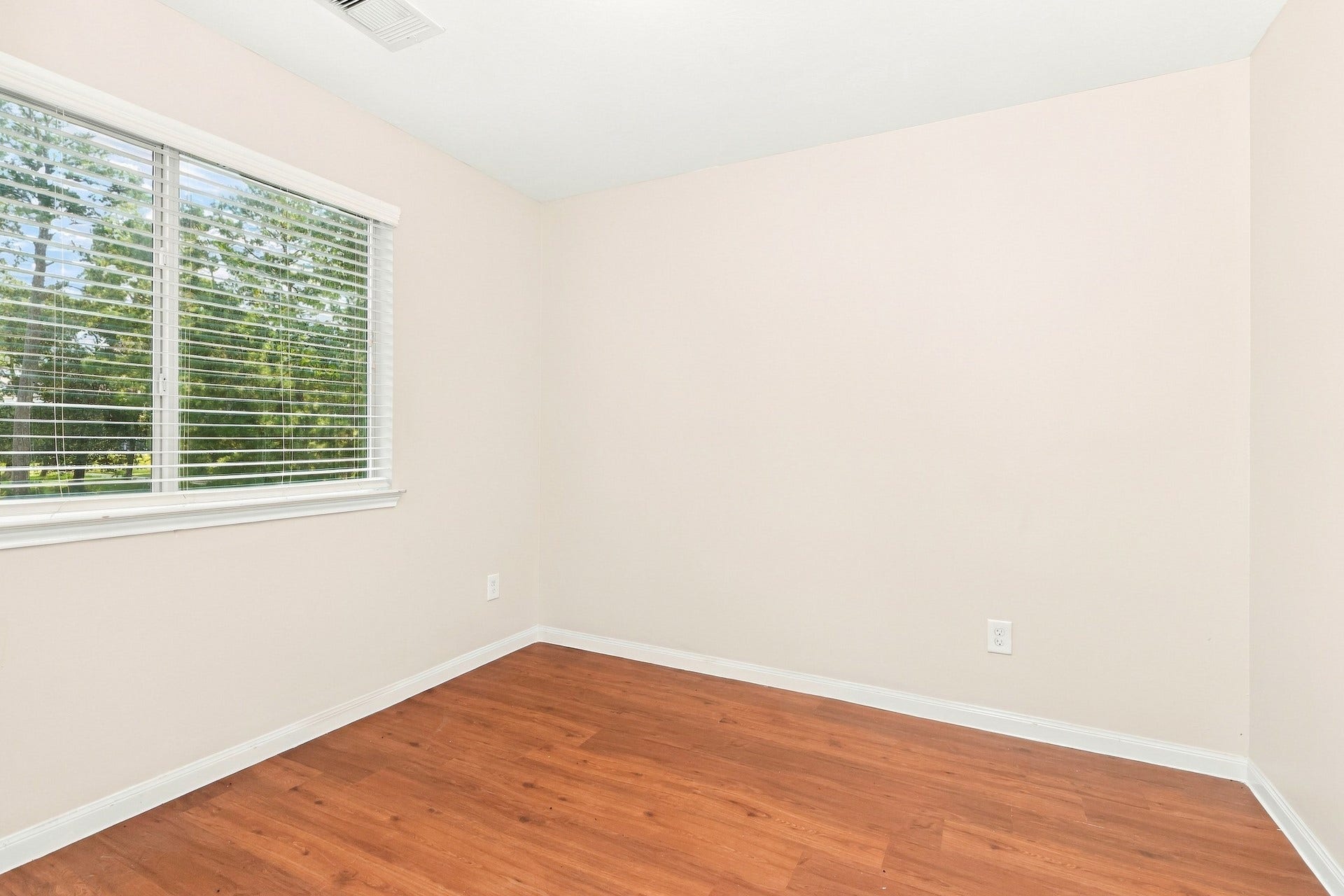 15426 Bammel Oaks Court, Houston, TX 77014 15426 Bammel Oaks Court, Houston, TX 77014