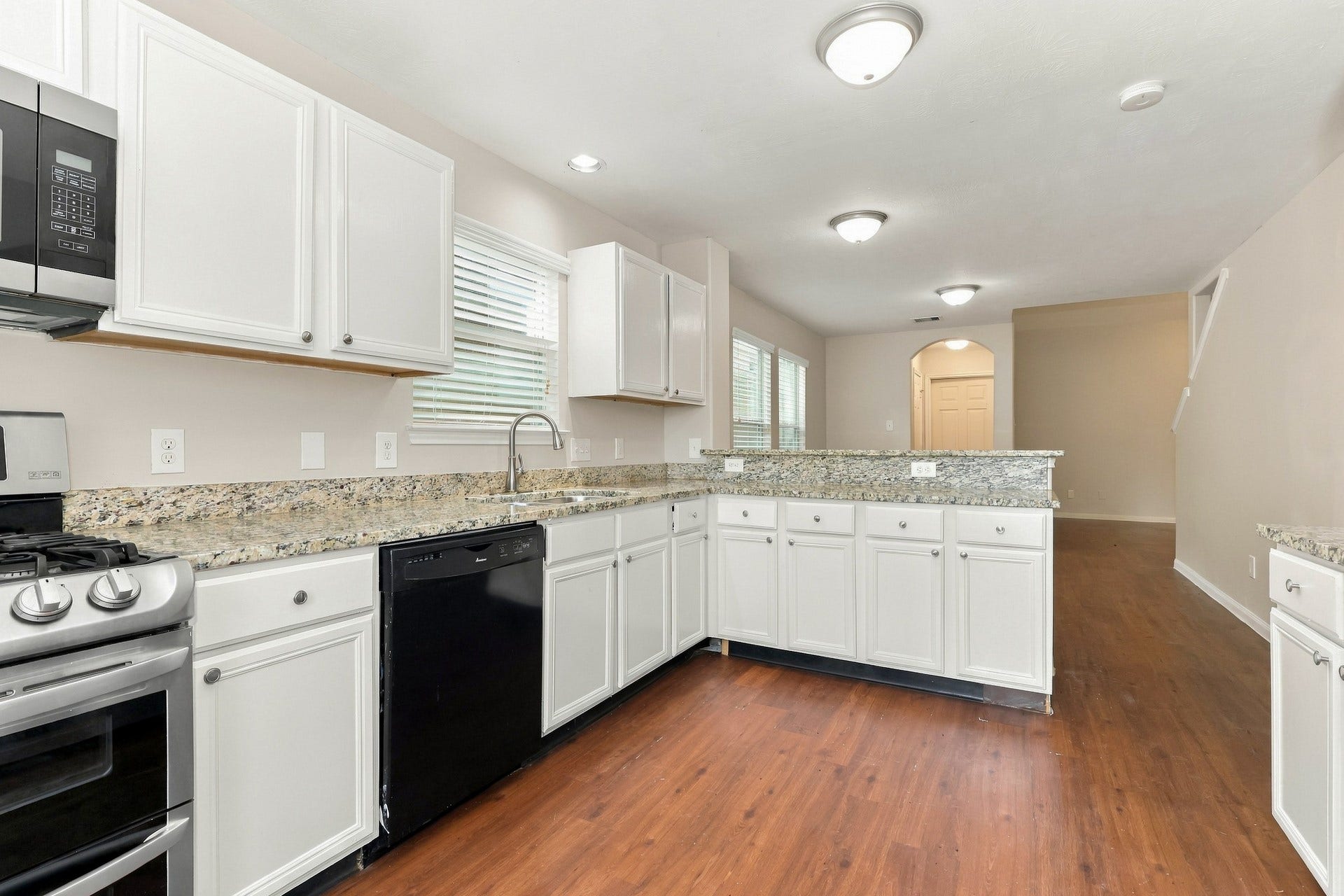 15426 Bammel Oaks Court, Houston, TX 77014 15426 Bammel Oaks Court, Houston, TX 77014