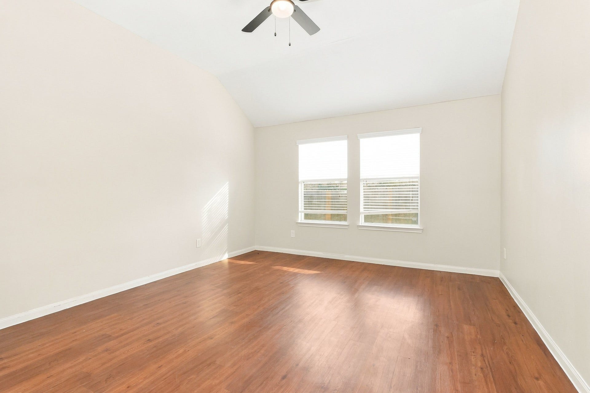 15426 Bammel Oaks Court, Houston, TX 77014 15426 Bammel Oaks Court, Houston, TX 77014