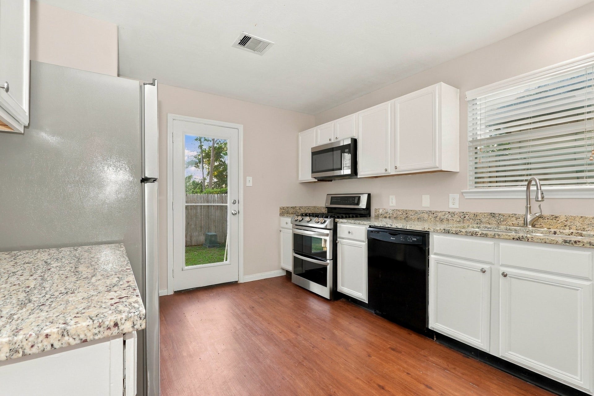 15426 Bammel Oaks Court, Houston, TX 77014 15426 Bammel Oaks Court, Houston, TX 77014