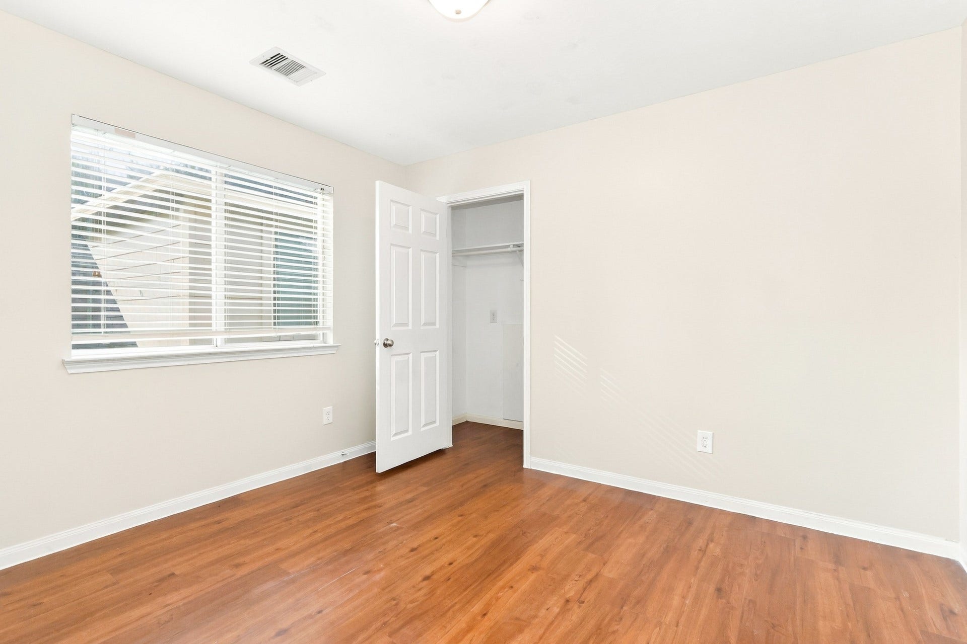 15426 Bammel Oaks Court, Houston, TX 77014 15426 Bammel Oaks Court, Houston, TX 77014