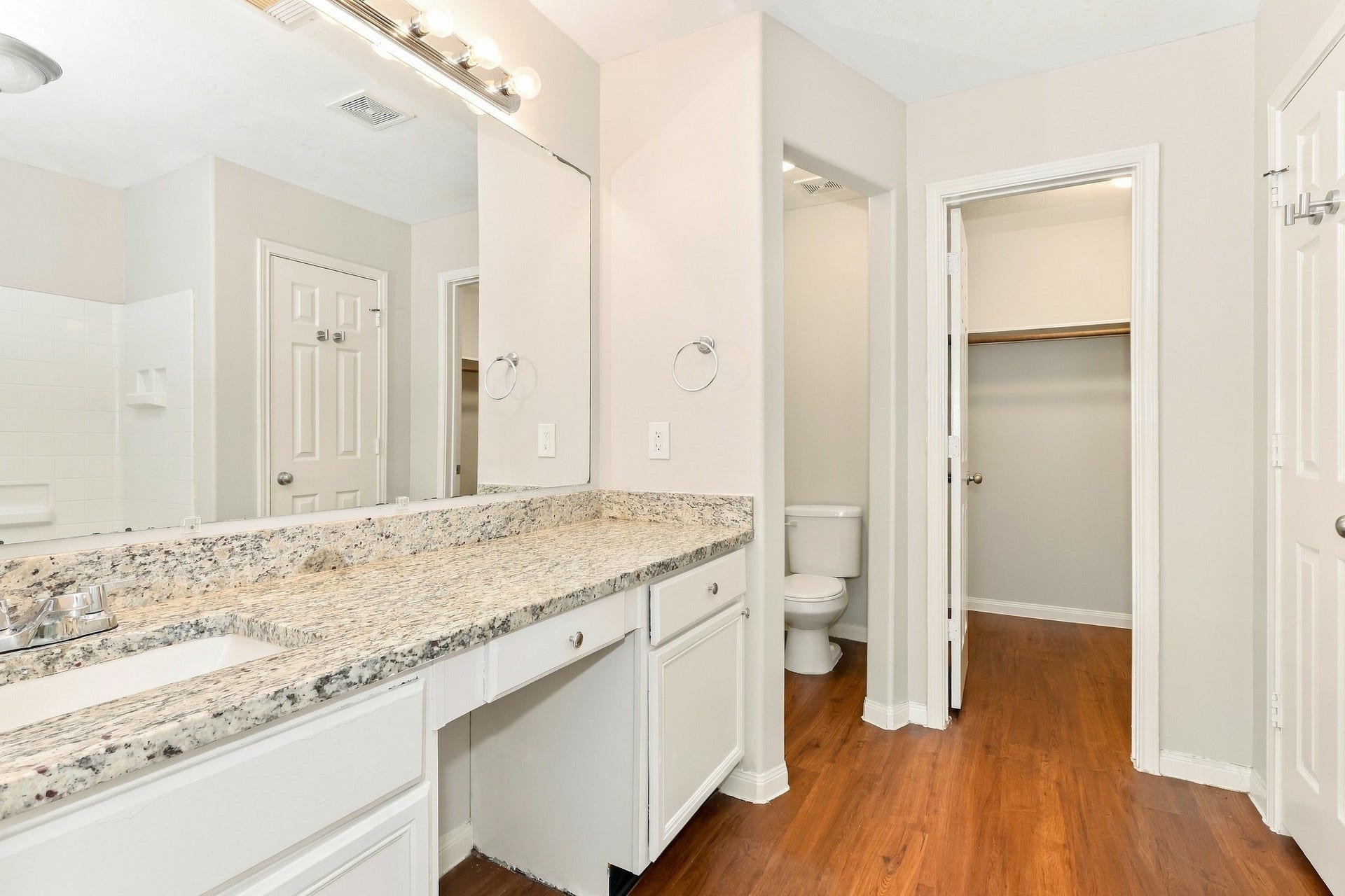 15426 Bammel Oaks Court, Houston, TX 77014 15426 Bammel Oaks Court, Houston, TX 77014