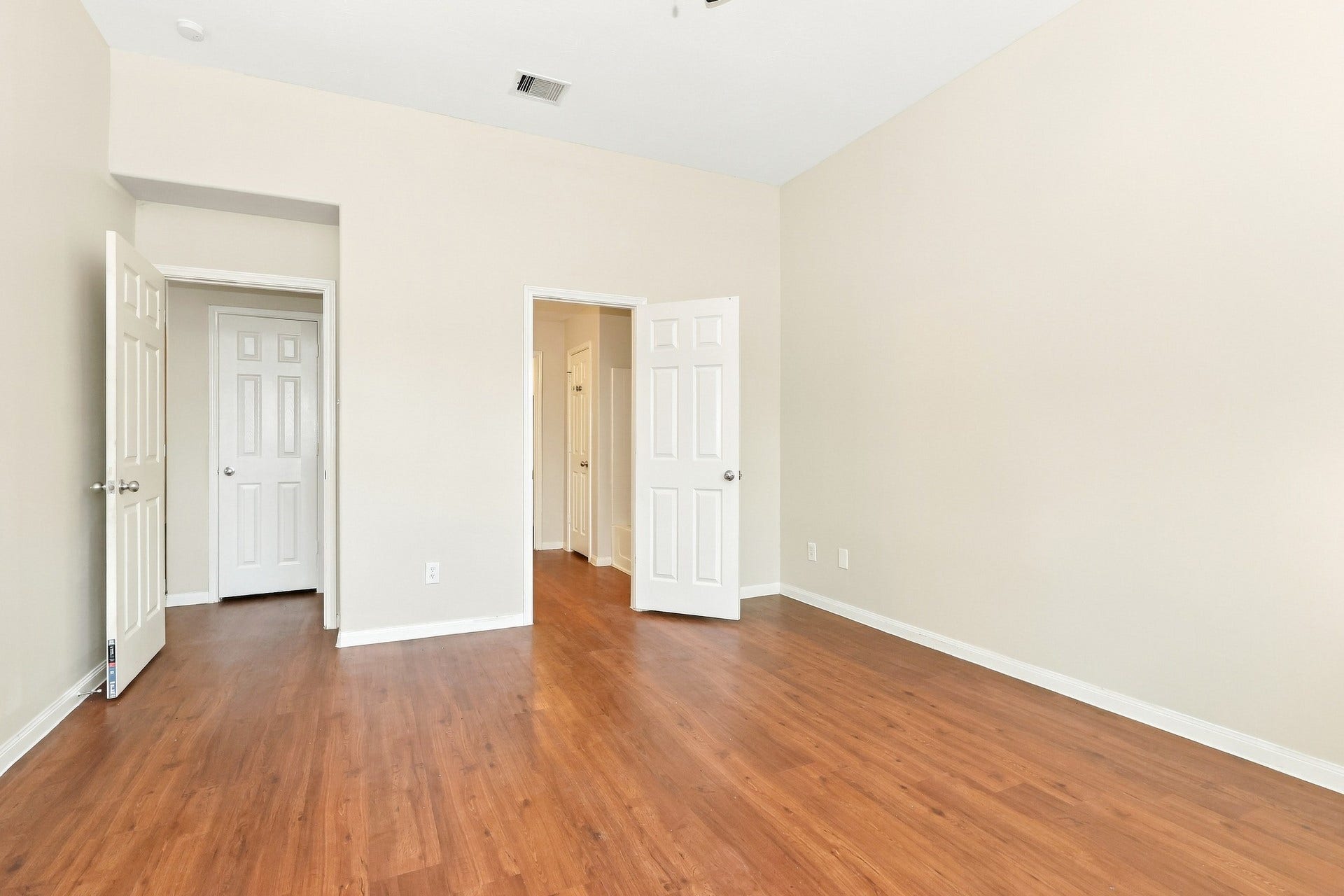15426 Bammel Oaks Court, Houston, TX 77014 15426 Bammel Oaks Court, Houston, TX 77014