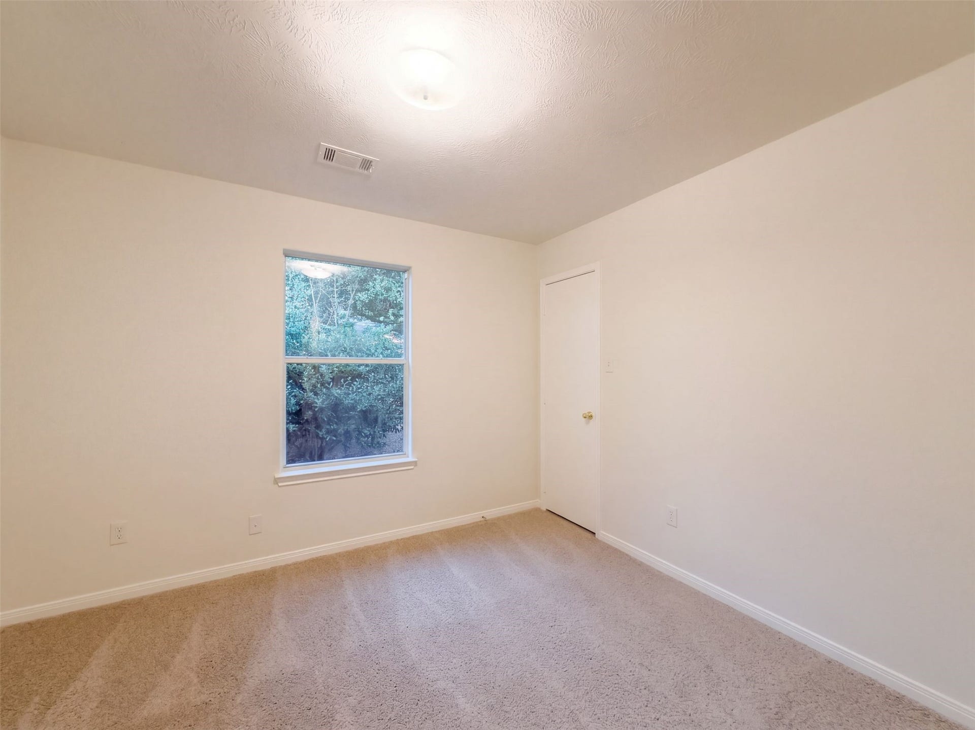 16331 Long Valley Court, Conroe, TX 77302