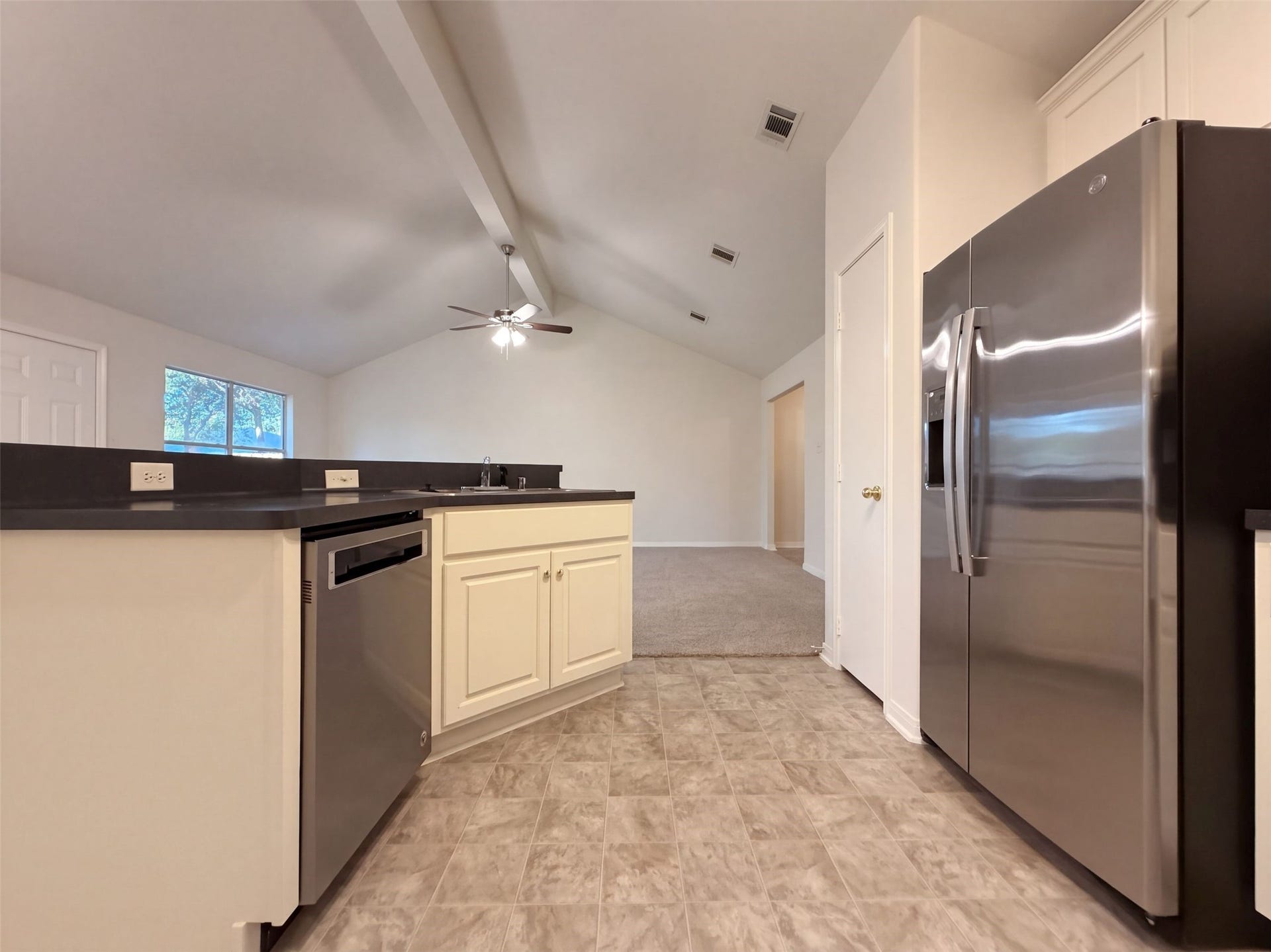 16331 Long Valley Court, Conroe, TX 77302