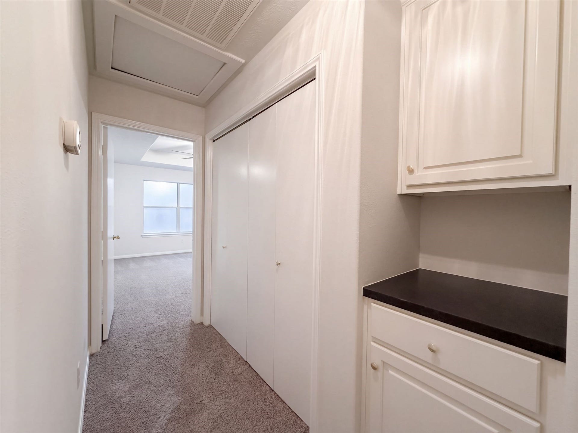 16331 Long Valley Court, Conroe, TX 77302