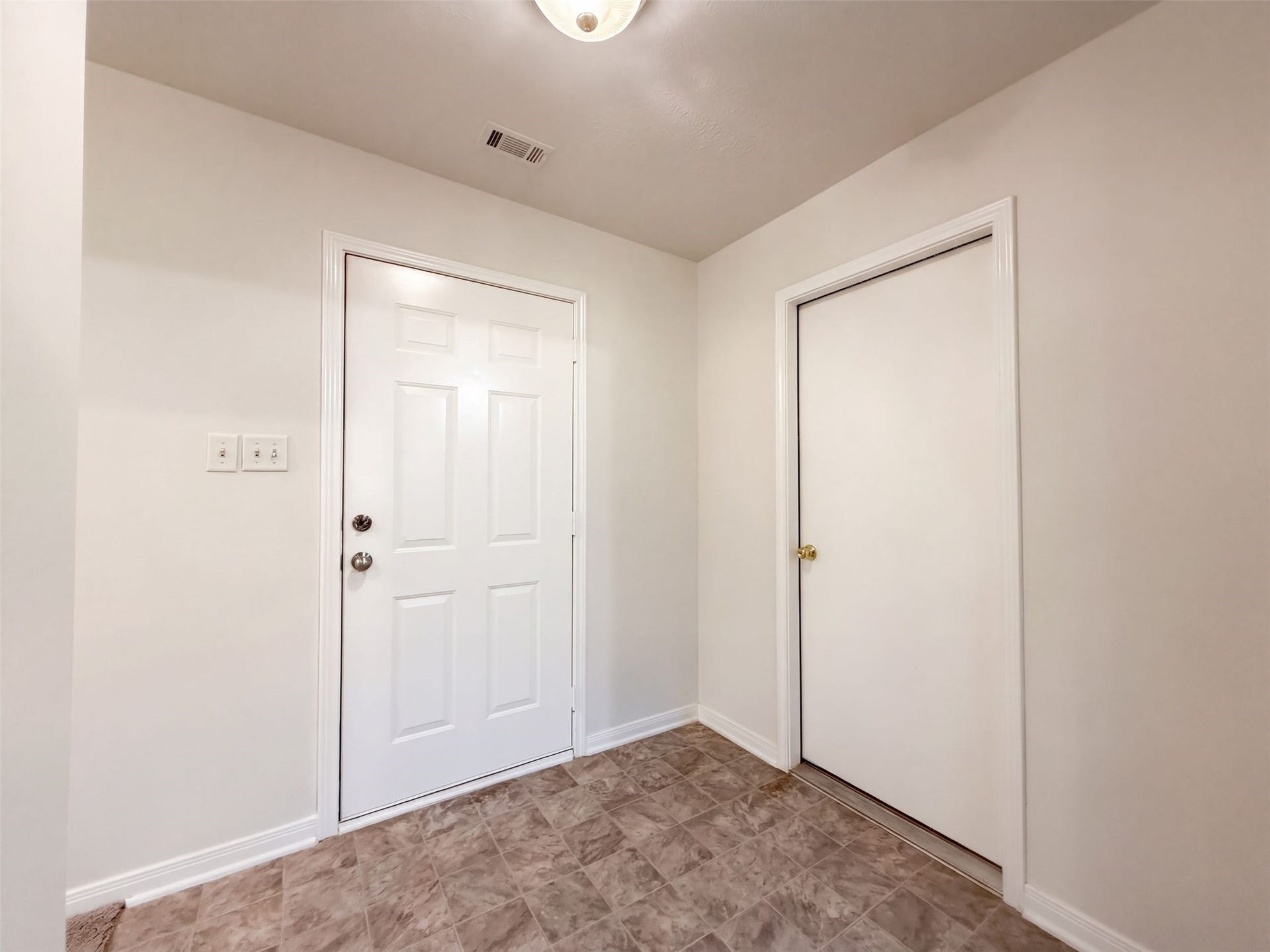 16331 Long Valley Court, Conroe, TX 77302