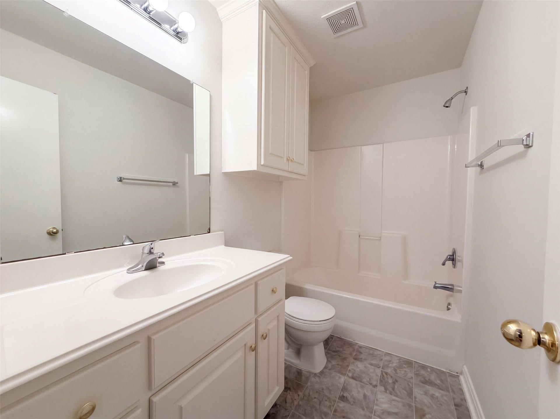 16331 Long Valley Court, Conroe, TX 77302