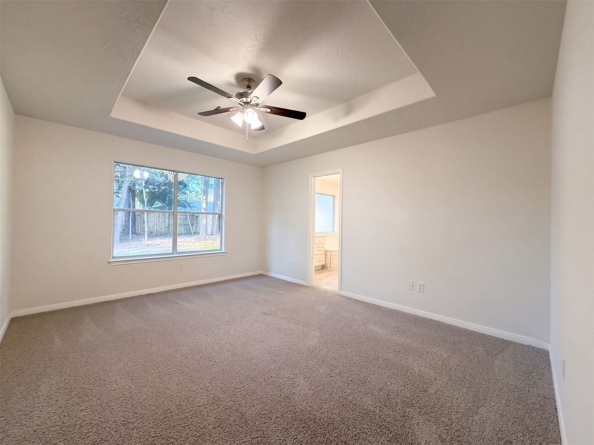 16331 Long Valley Court, Conroe, TX 77302