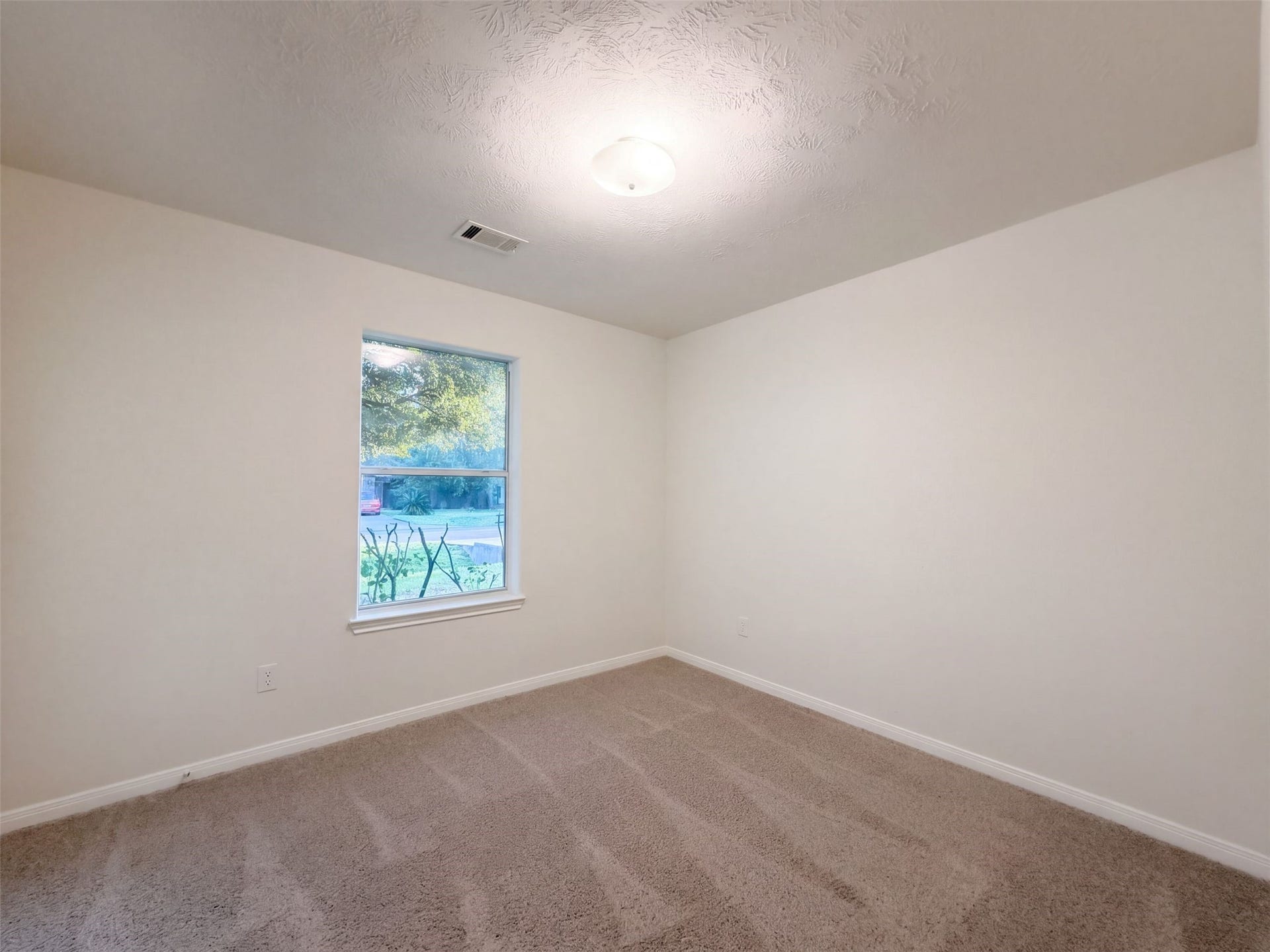 16331 Long Valley Court, Conroe, TX 77302