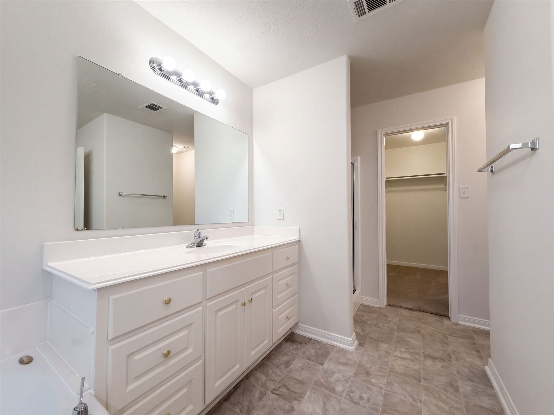 16331 Long Valley Court, Conroe, TX 77302