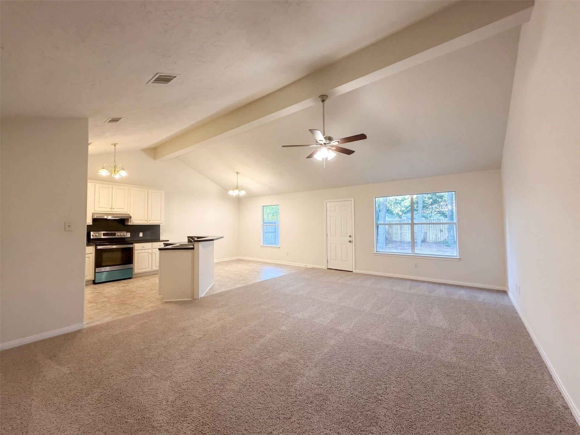 16331 Long Valley Court, Conroe, TX 77302
