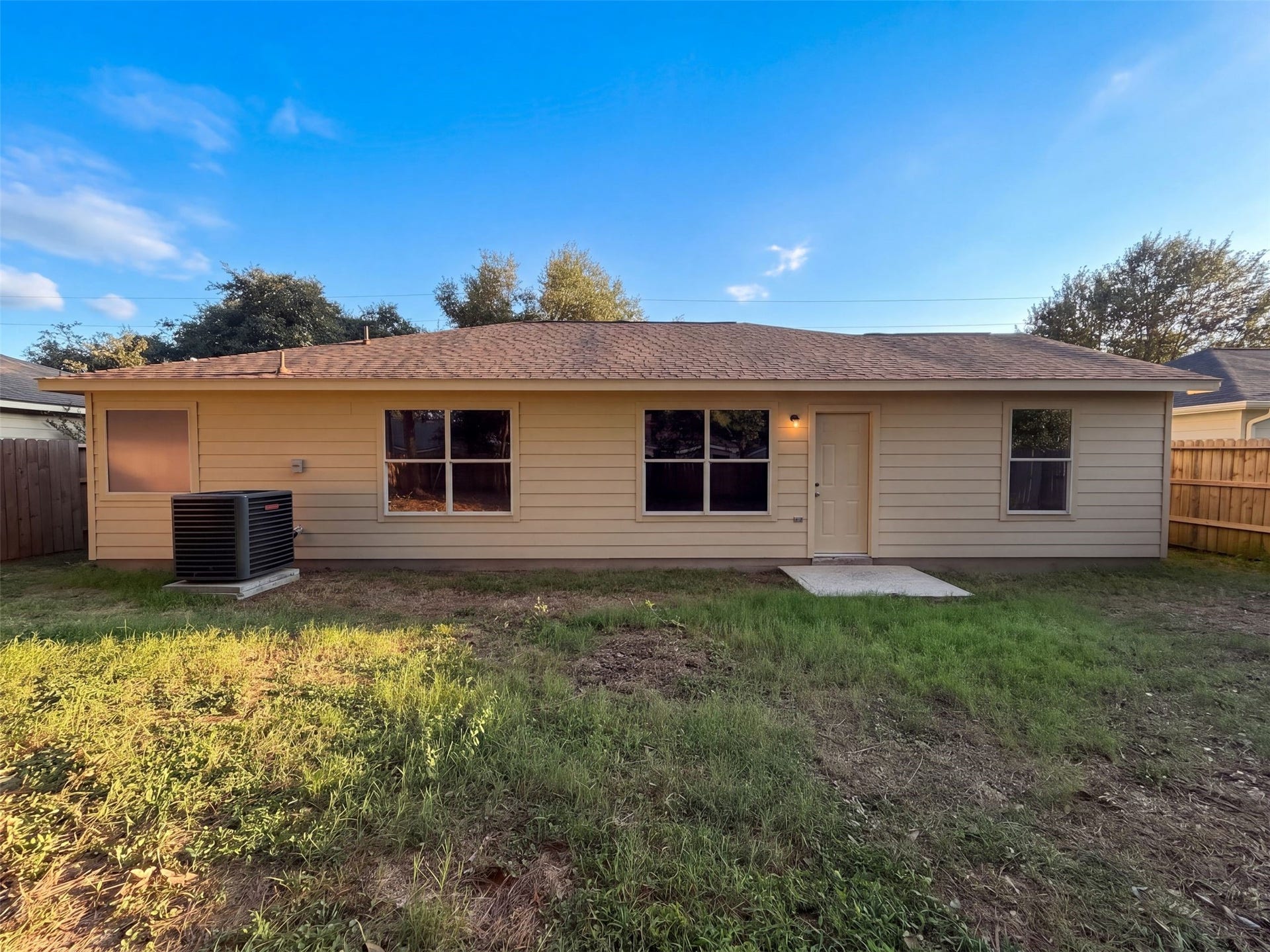 16331 Long Valley Court, Conroe, TX 77302
