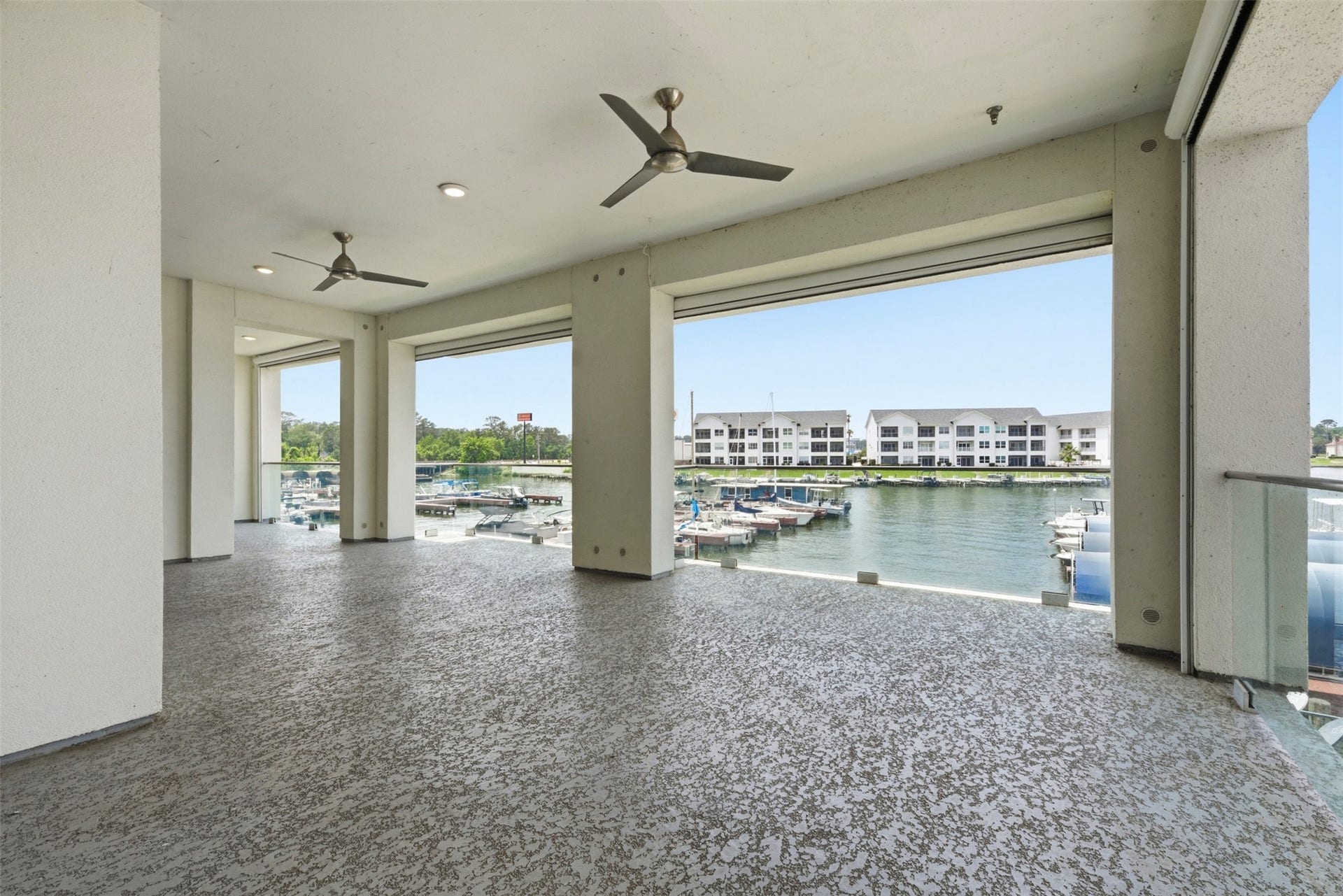 199 Waterpoint Court, #106, Conroe, TX 77356