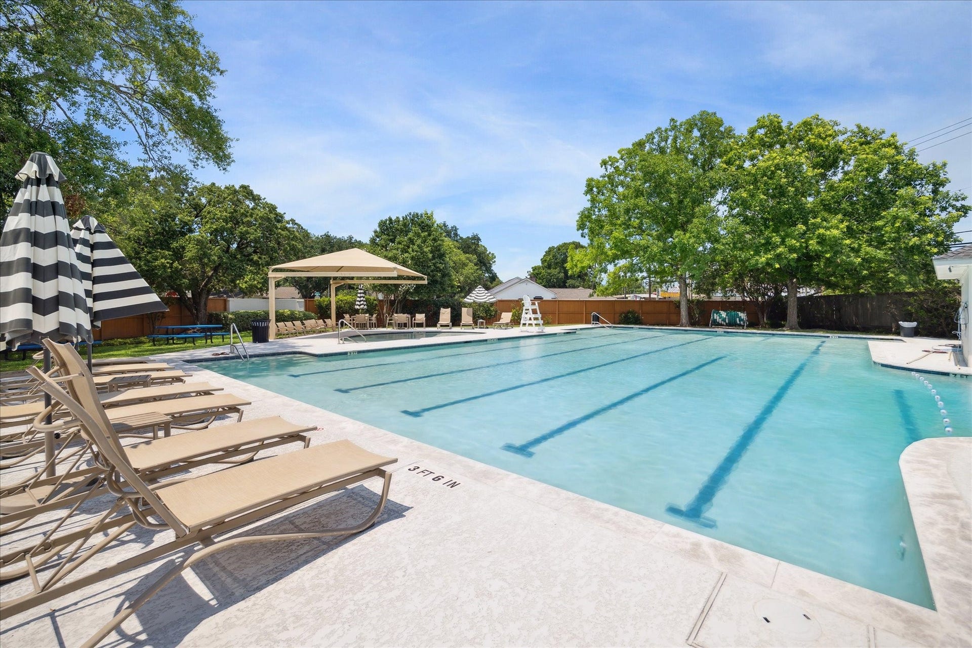7626 Meadowvale Drive, Houston, TX 77063 7626 Meadowvale Drive, Houston, TX 77063