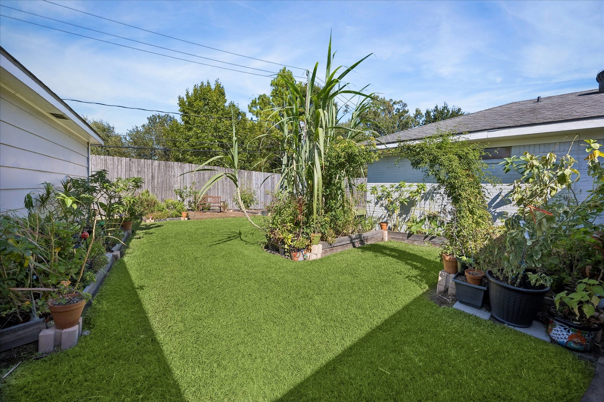 7626 Meadowvale Drive, Houston, TX 77063 7626 Meadowvale Drive, Houston, TX 77063