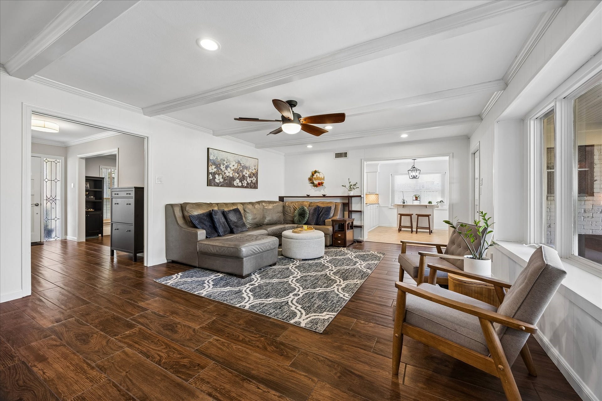 7626 Meadowvale Drive, Houston, TX 77063 7626 Meadowvale Drive, Houston, TX 77063