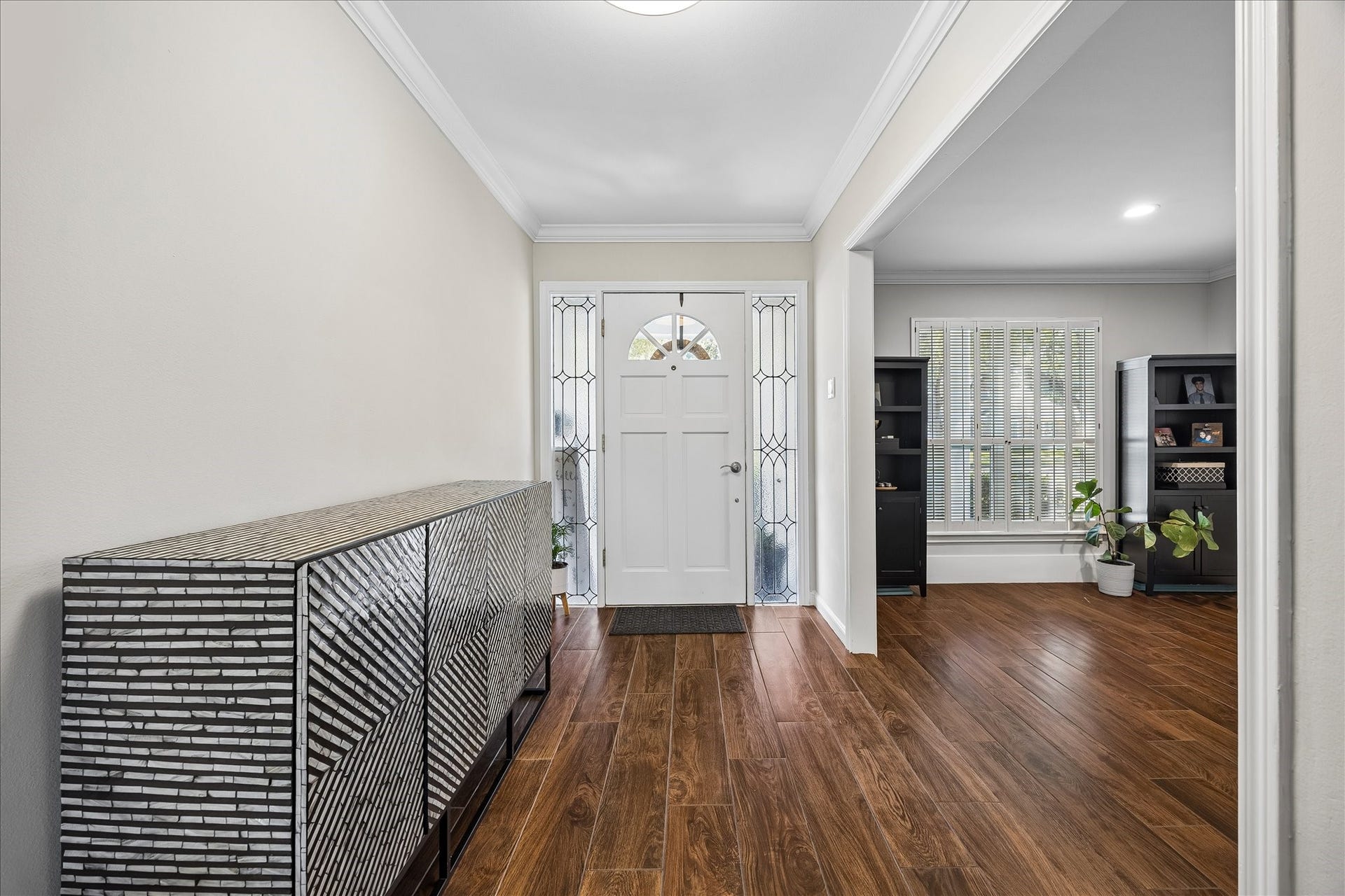 7626 Meadowvale Drive, Houston, TX 77063 7626 Meadowvale Drive, Houston, TX 77063