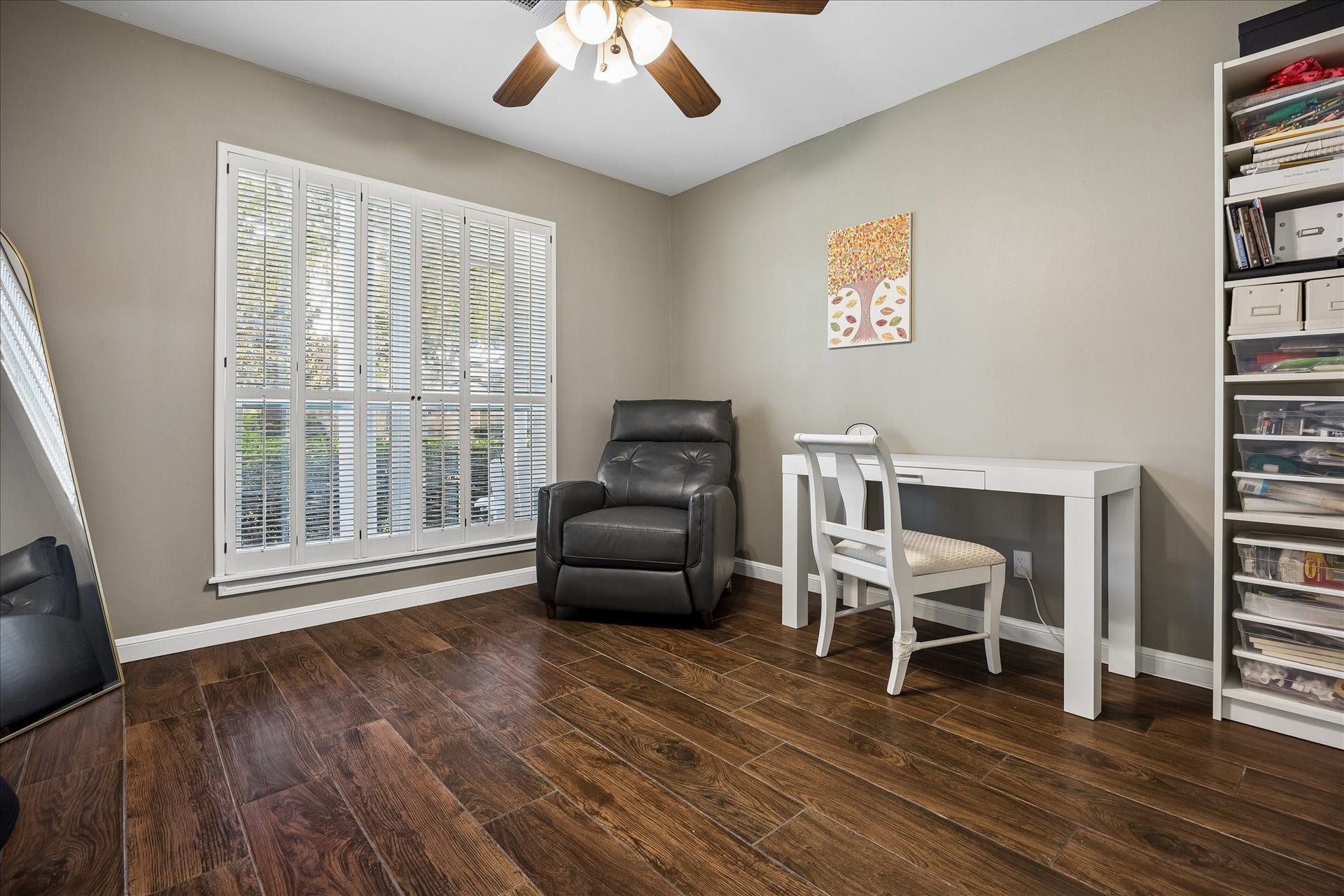 7626 Meadowvale Drive, Houston, TX 77063 7626 Meadowvale Drive, Houston, TX 77063