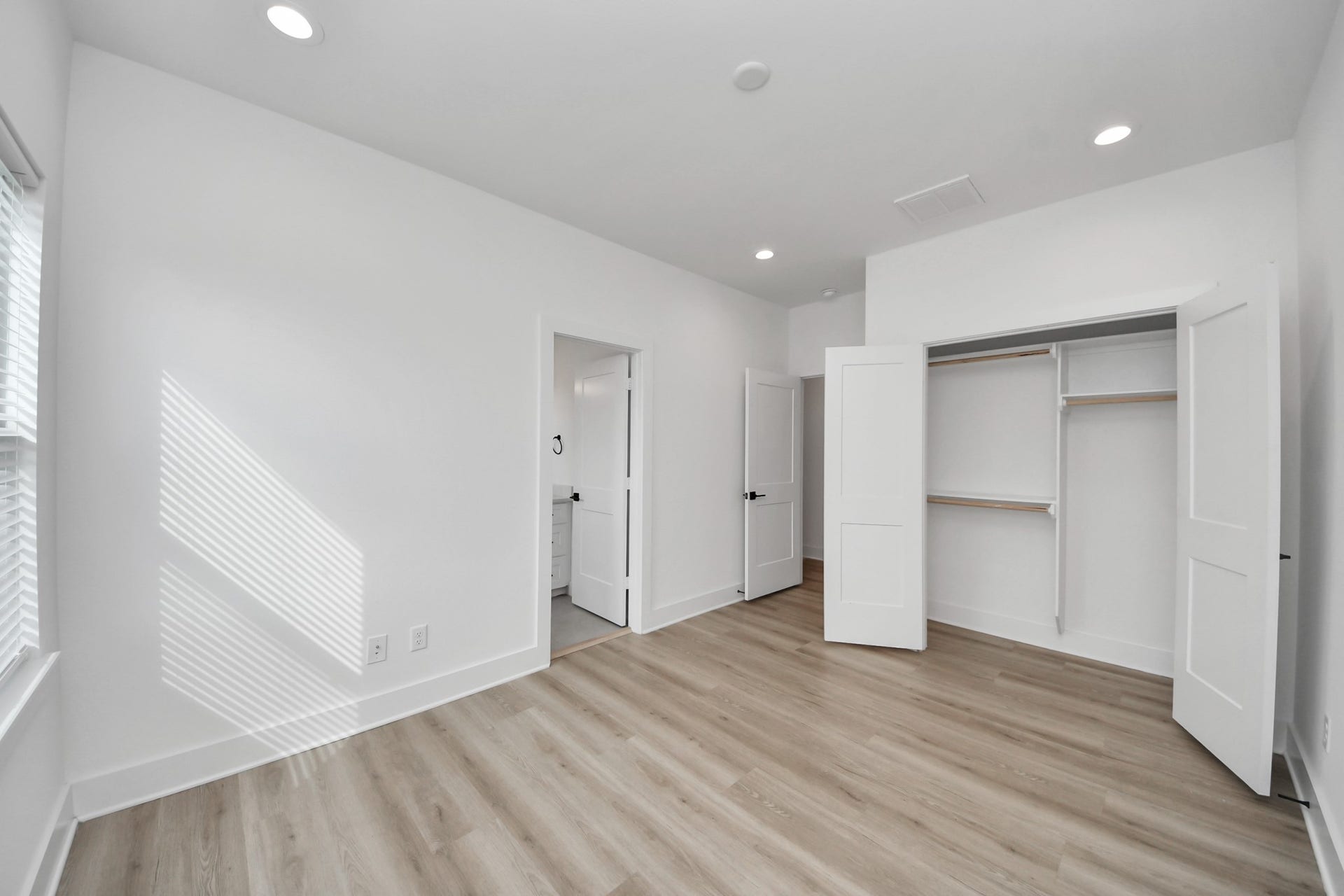 2305 Maury Street, #A, Houston, TX 77026 2305 Maury Street, #A, Houston, TX 77026