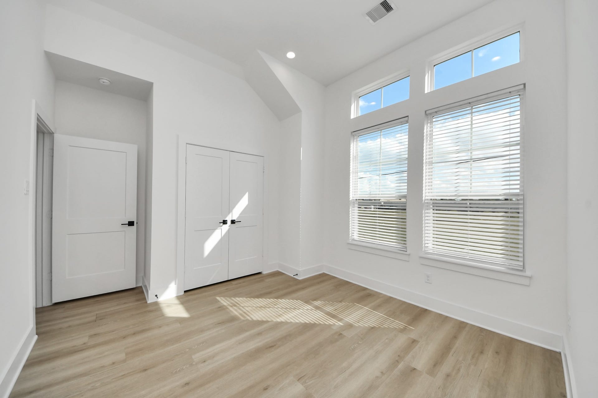 2305 Maury Street, #A, Houston, TX 77026 2305 Maury Street, #A, Houston, TX 77026