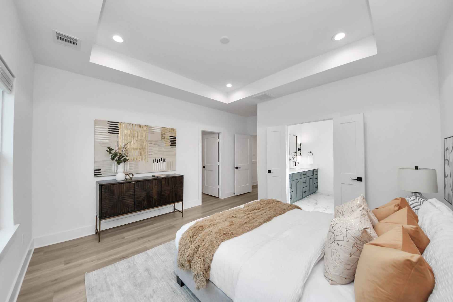 2305 Maury Street, #A, Houston, TX 77026 2305 Maury Street, #A, Houston, TX 77026