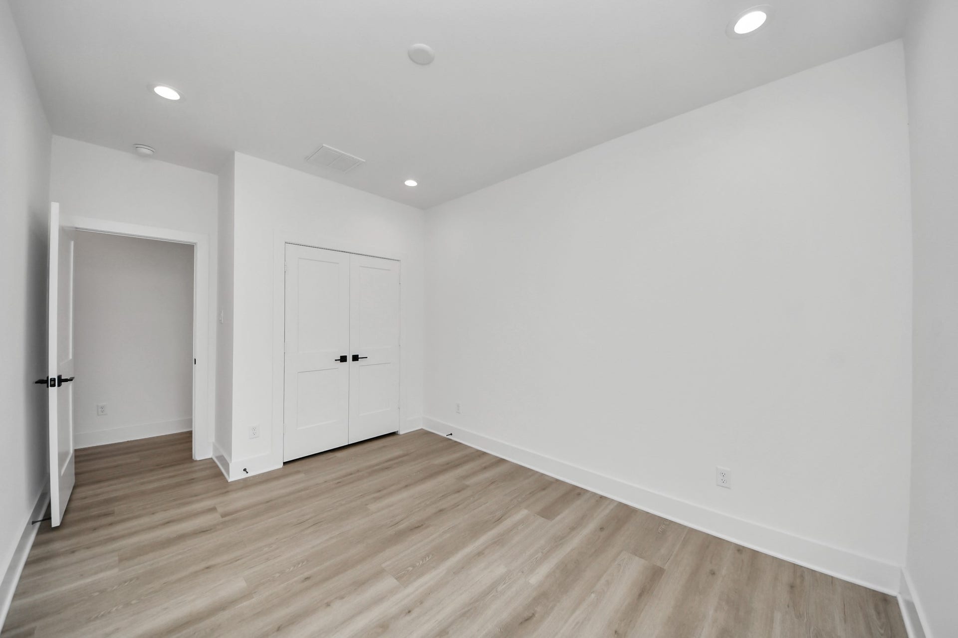 2305 Maury Street, #A, Houston, TX 77026 2305 Maury Street, #A, Houston, TX 77026