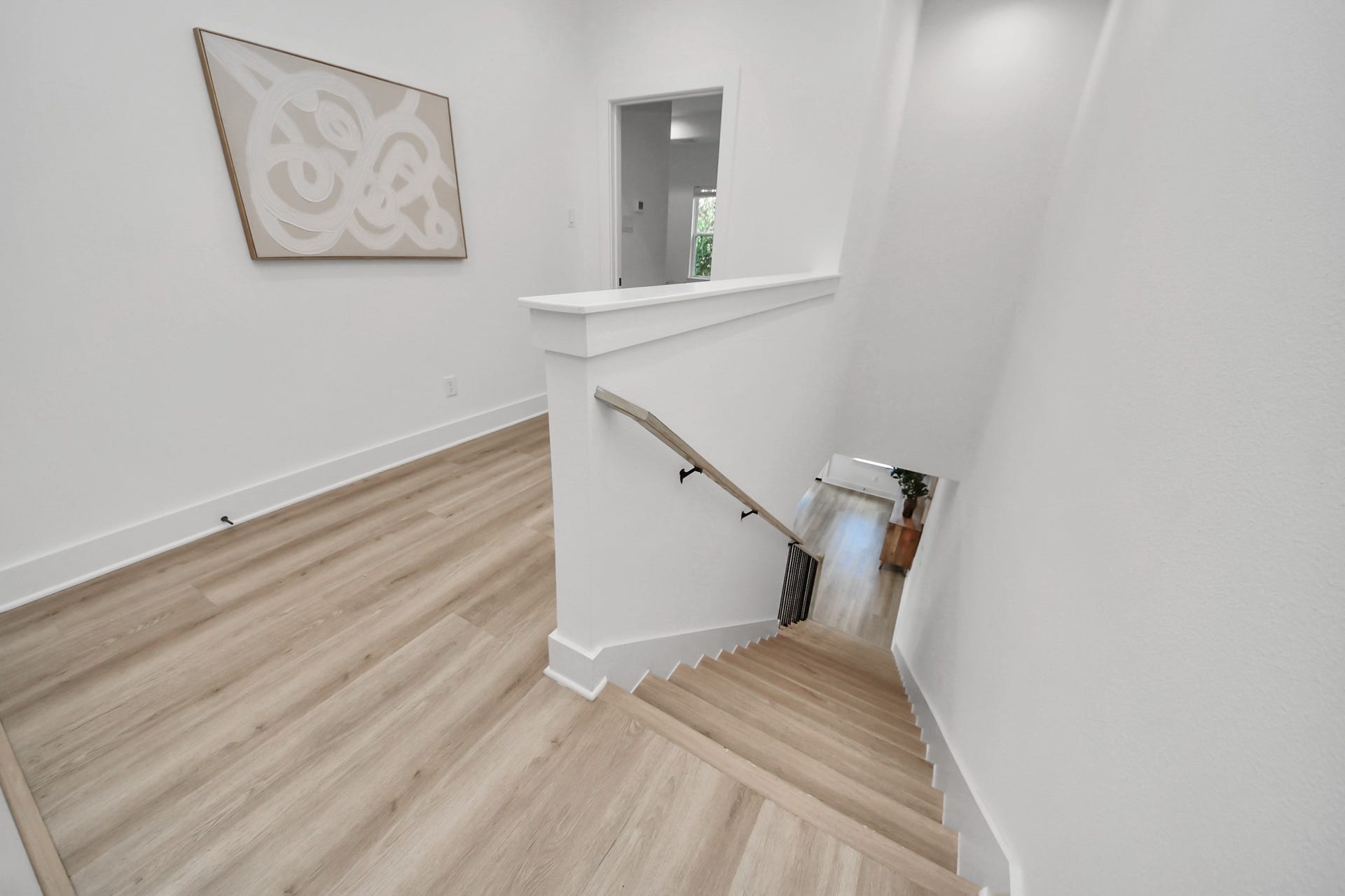 2305 Maury Street, #A, Houston, TX 77026 2305 Maury Street, #A, Houston, TX 77026