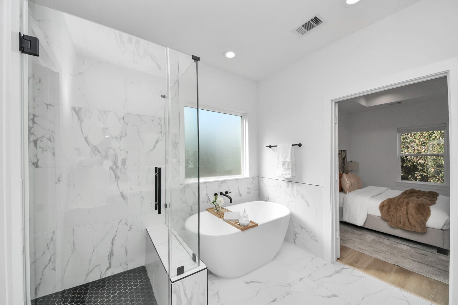 2305 Maury Street, #A, Houston, TX 77026 2305 Maury Street, #A, Houston, TX 77026