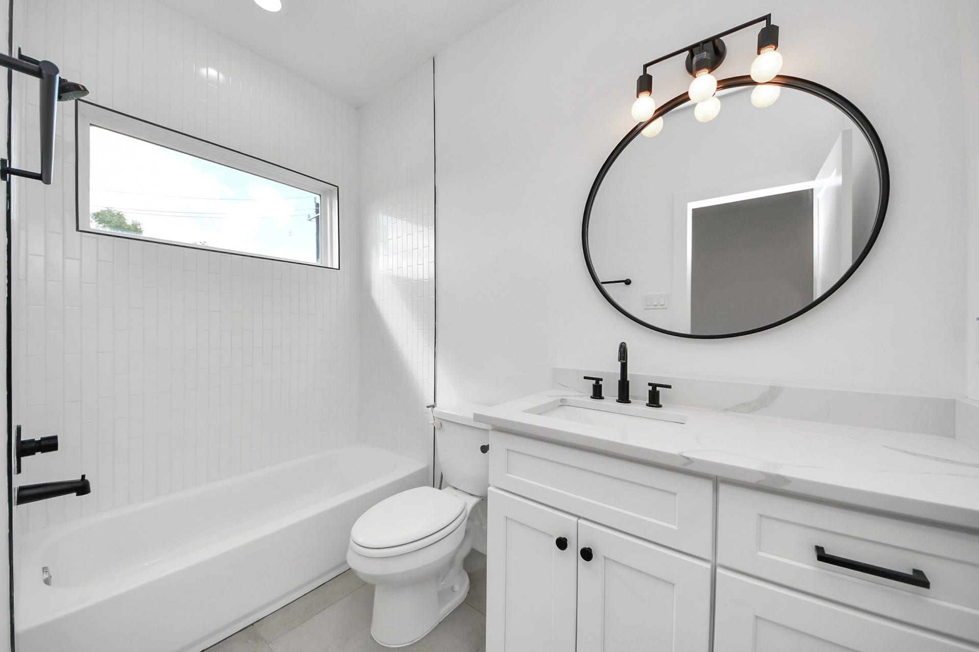 2305 Maury Street, #A, Houston, TX 77026 2305 Maury Street, #A, Houston, TX 77026