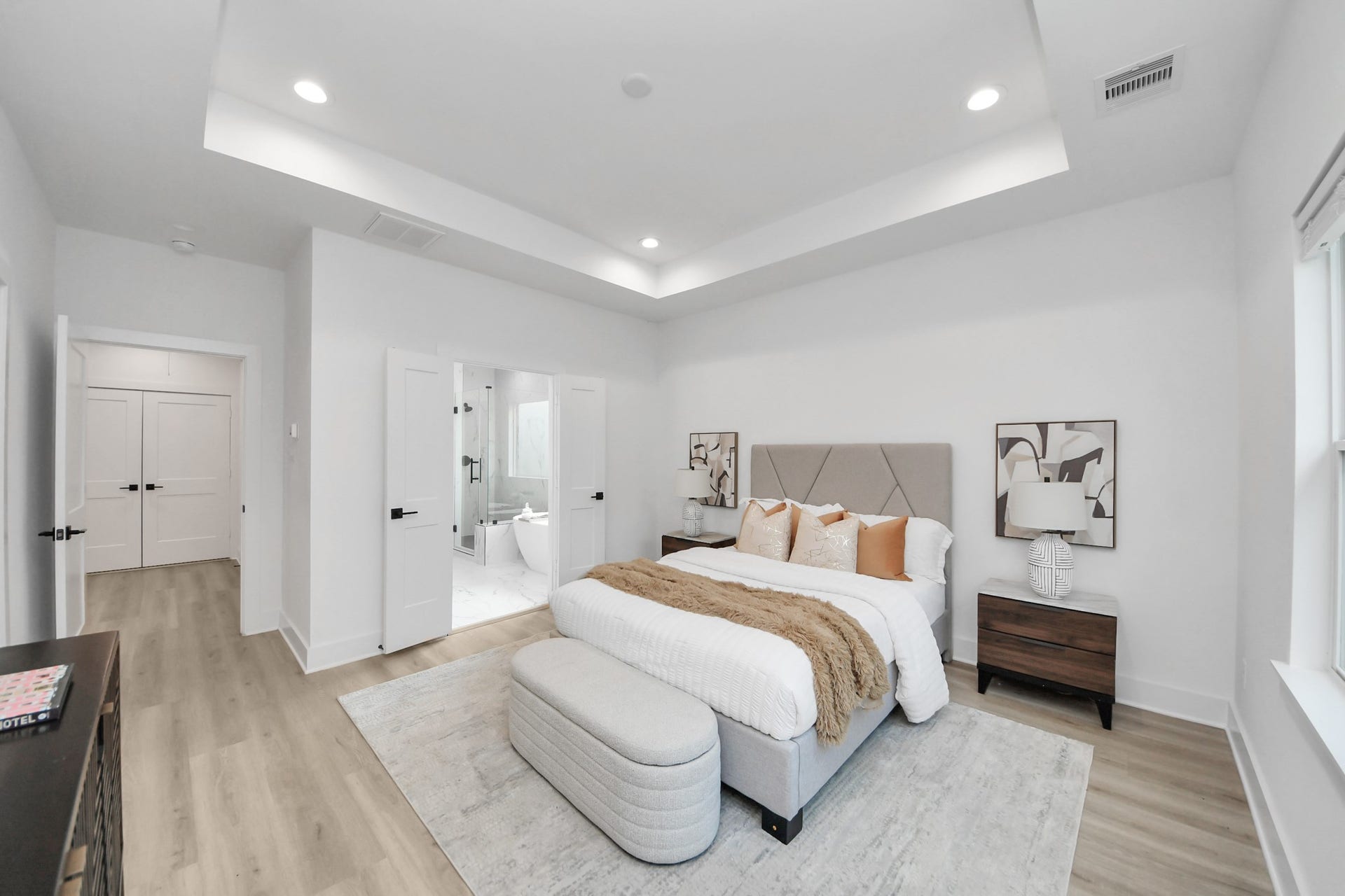 2305 Maury Street, #A, Houston, TX 77026 2305 Maury Street, #A, Houston, TX 77026