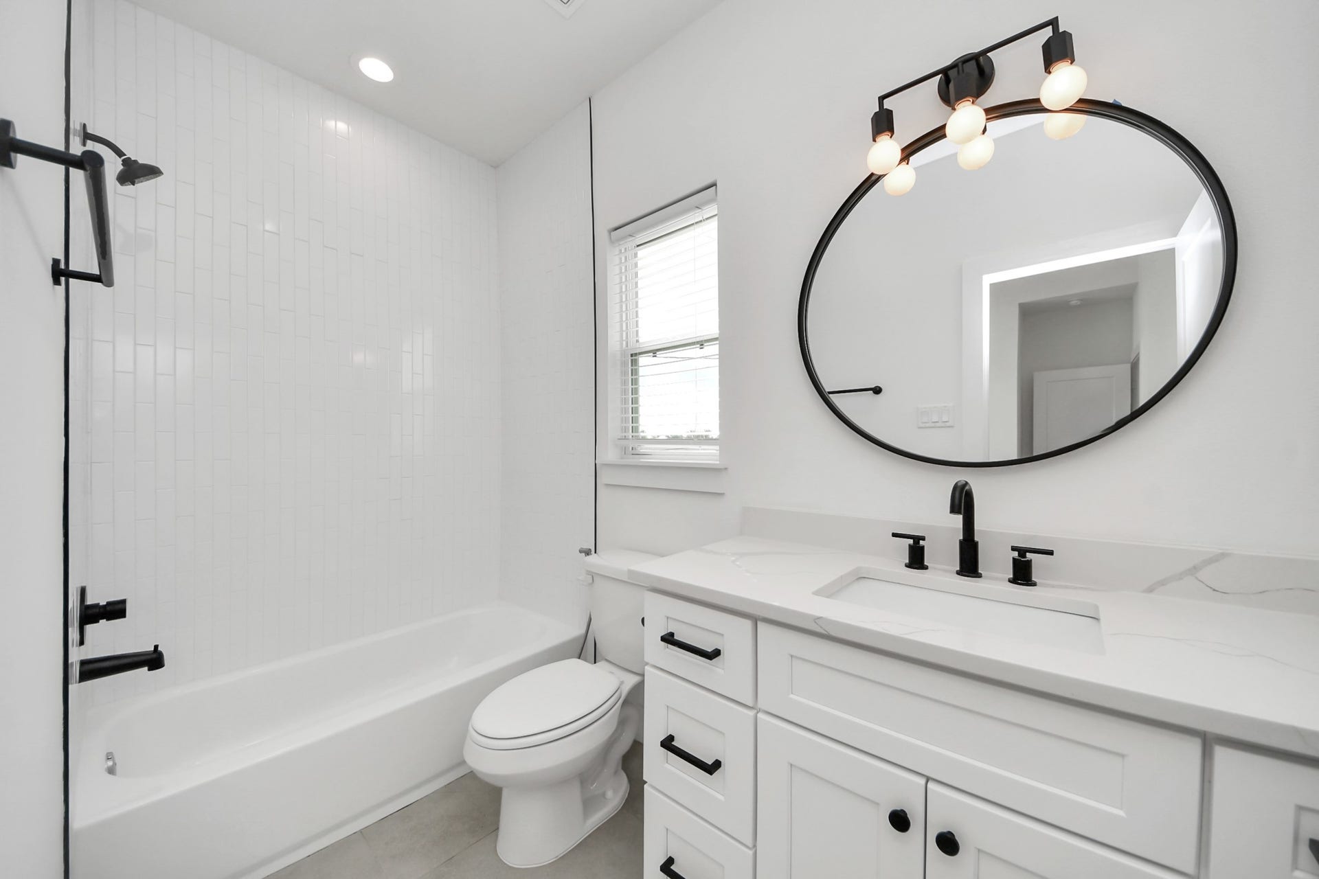 2305 Maury Street, #A, Houston, TX 77026 2305 Maury Street, #A, Houston, TX 77026