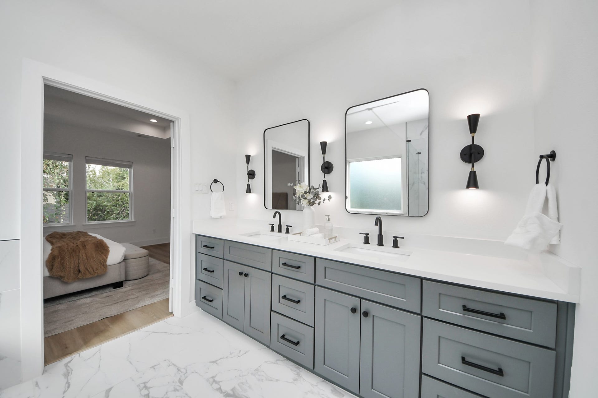 2305 Maury Street, #A, Houston, TX 77026 2305 Maury Street, #A, Houston, TX 77026