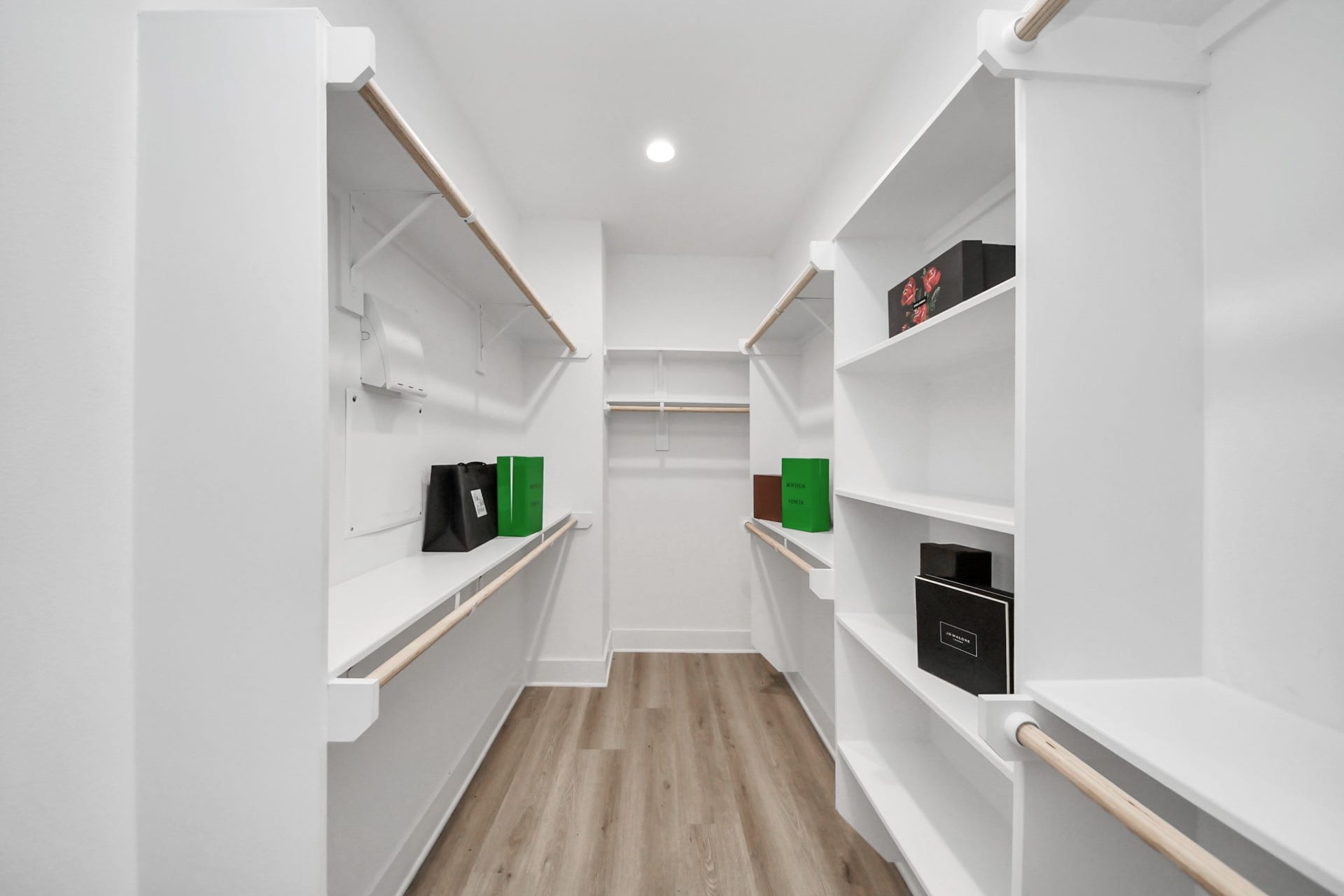 2305 Maury Street, #A, Houston, TX 77026 2305 Maury Street, #A, Houston, TX 77026