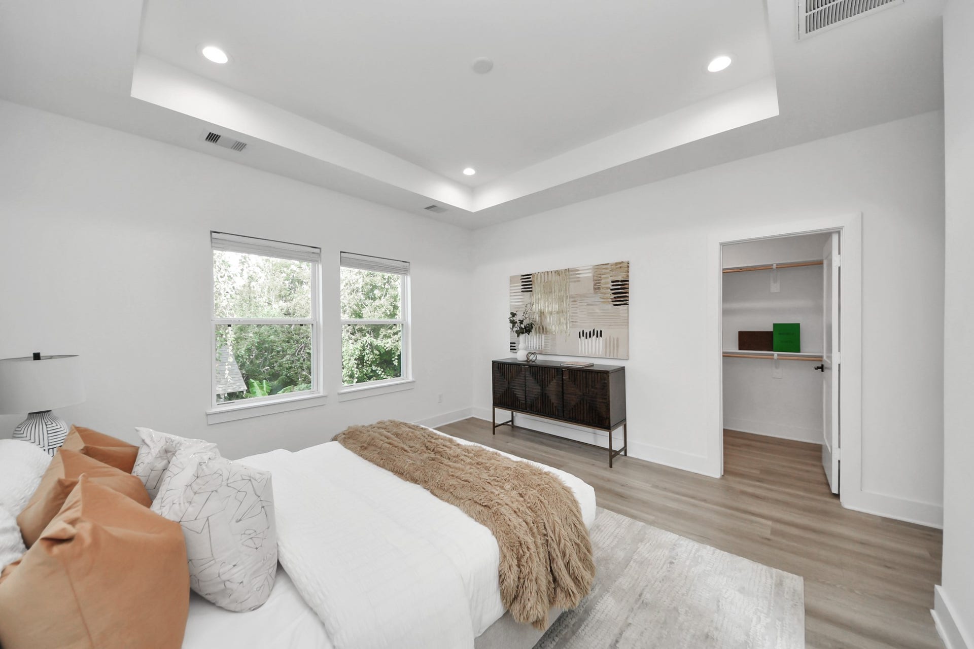 2305 Maury Street, #A, Houston, TX 77026 2305 Maury Street, #A, Houston, TX 77026