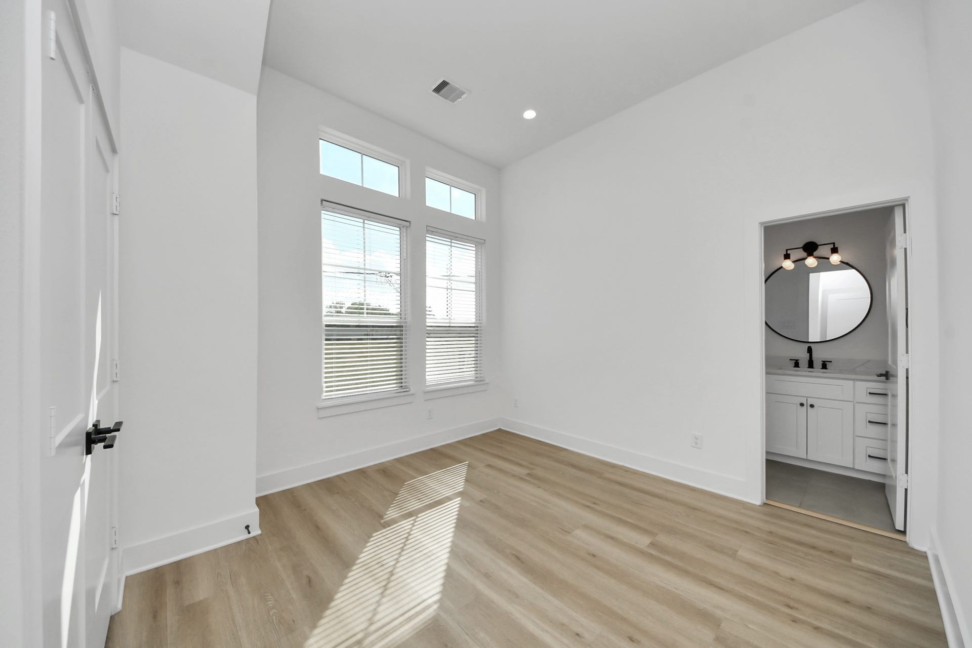 2305 Maury Street, #A, Houston, TX 77026 2305 Maury Street, #A, Houston, TX 77026
