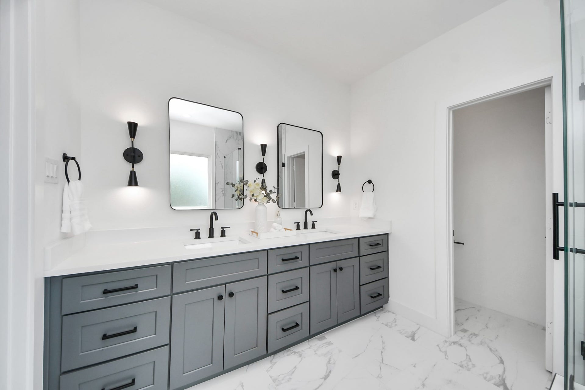 2305 Maury Street, #A, Houston, TX 77026 2305 Maury Street, #A, Houston, TX 77026