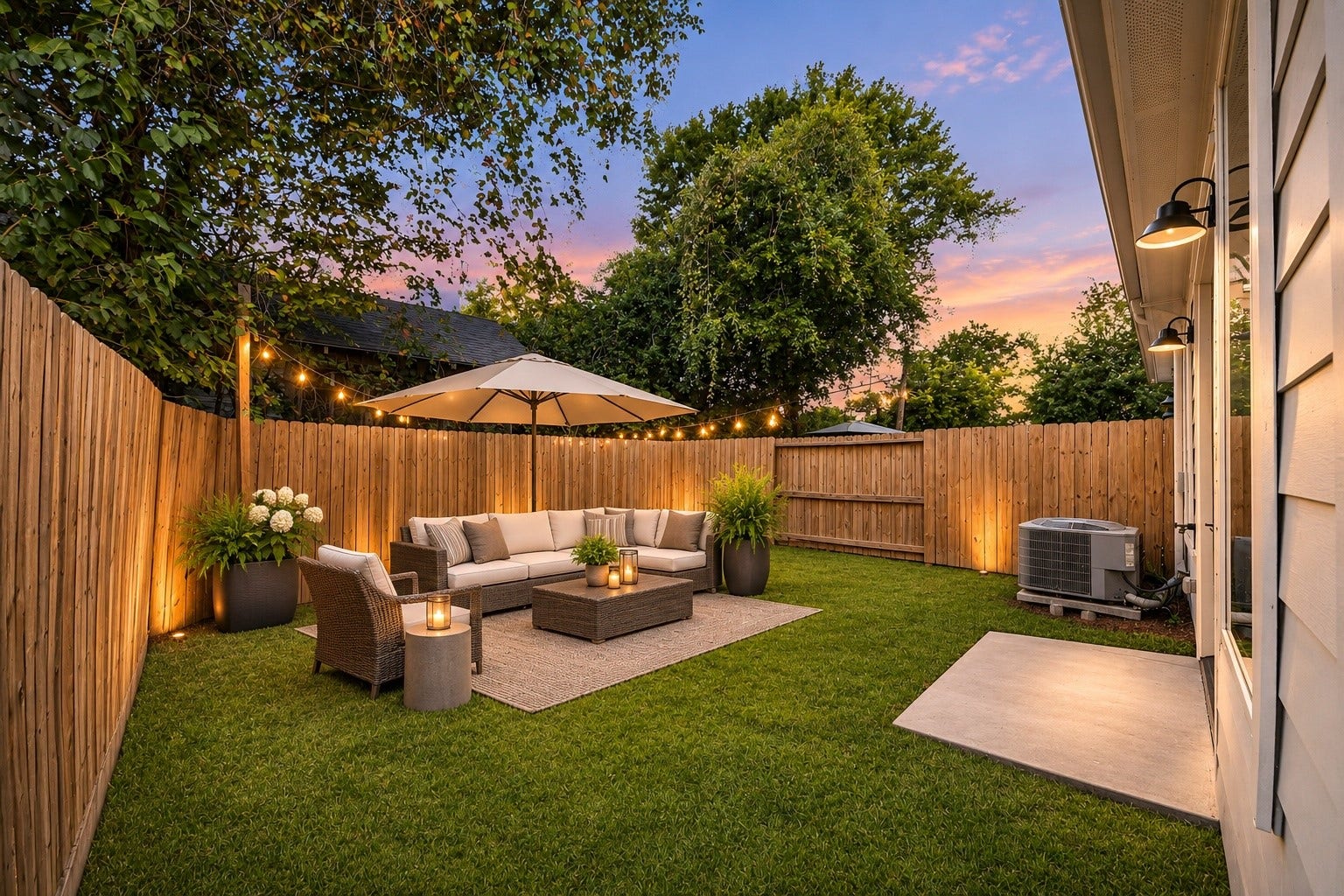 2305 Maury Street, #A, Houston, TX 77026 2305 Maury Street, #A, Houston, TX 77026