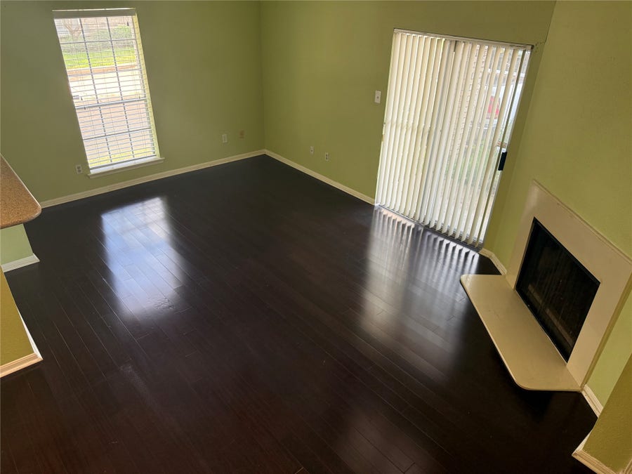 Property photo for 7575 Cambridge Street, #3301, Houston, TX