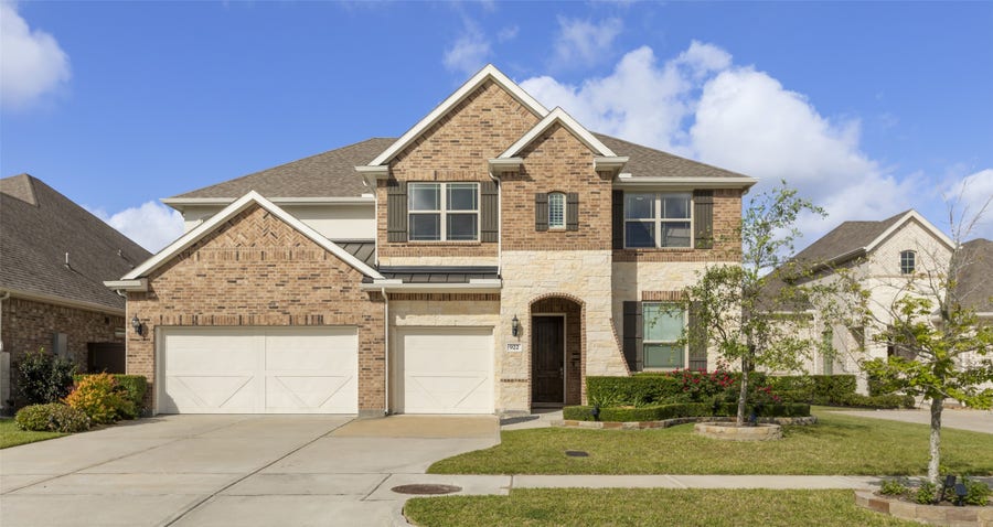 Property photo for 922 Shumard Street, Webster, TX