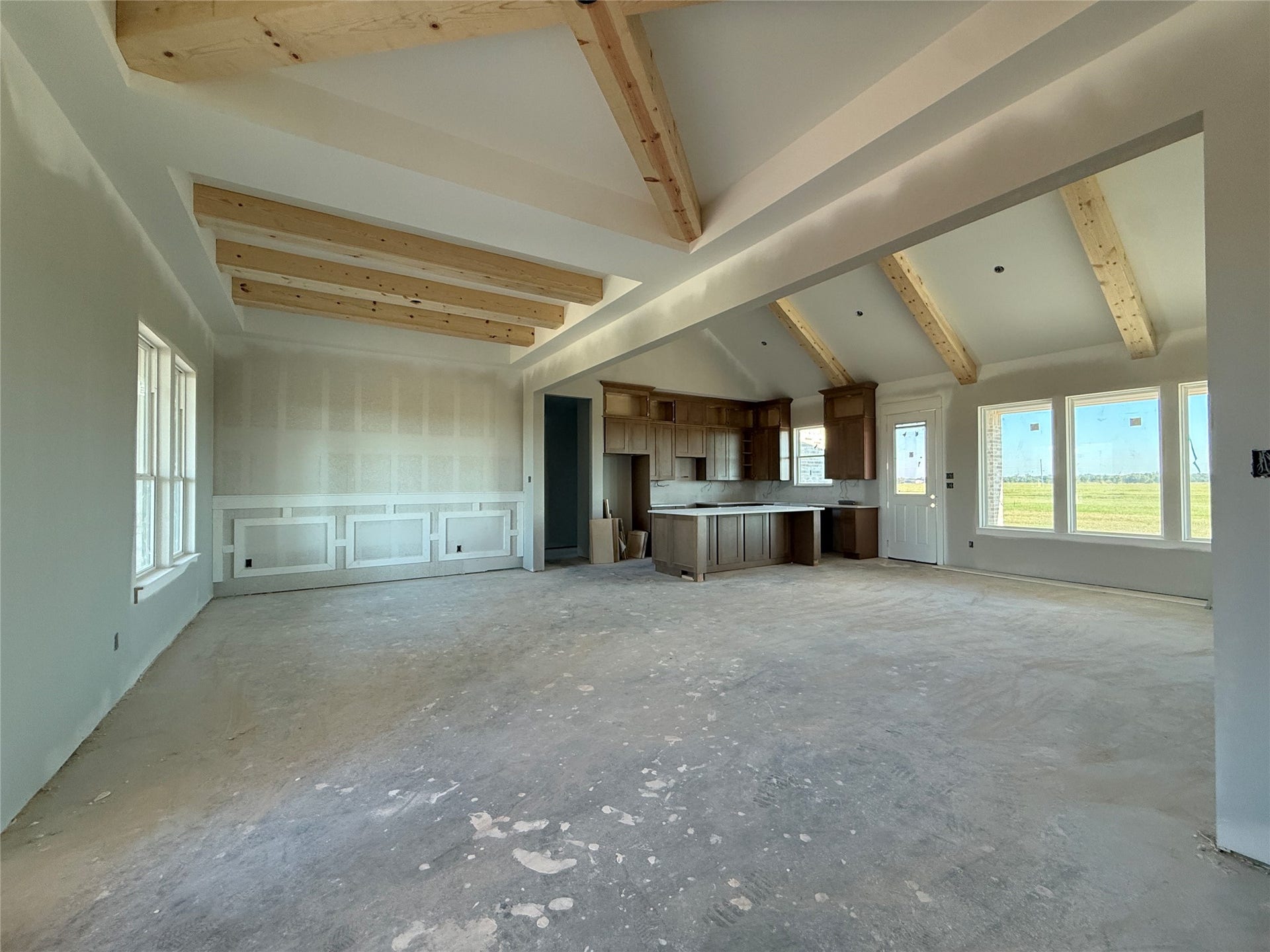 442 Angus Trail, Angleton, TX 77515