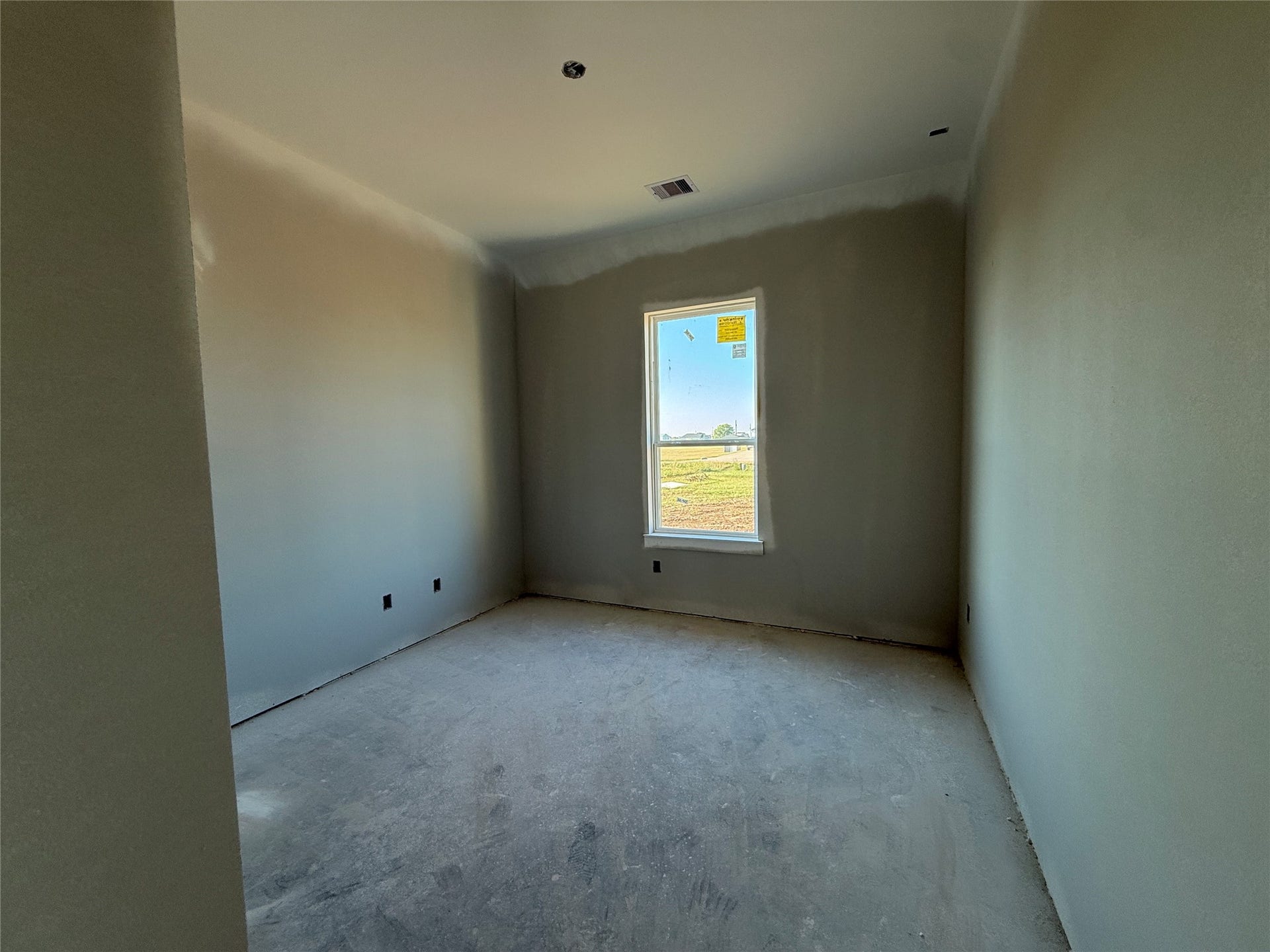 442 Angus Trail, Angleton, TX 77515