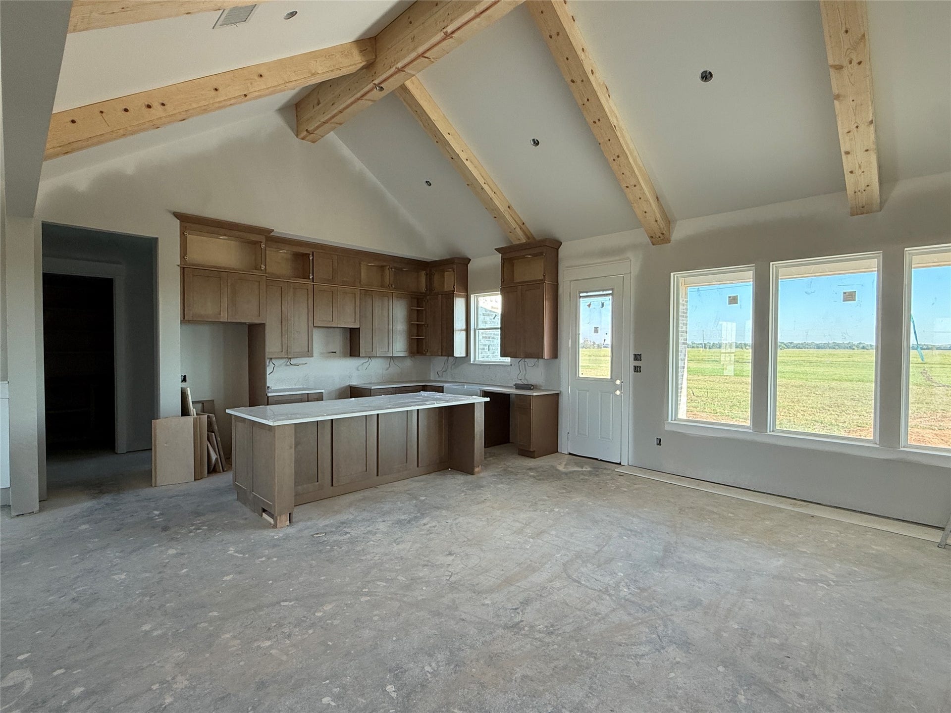 442 Angus Trail, Angleton, TX 77515