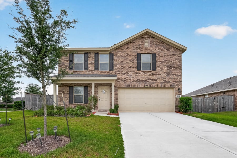 Property photo for 3242 Spanish Oak Lane, Rosenberg, TX